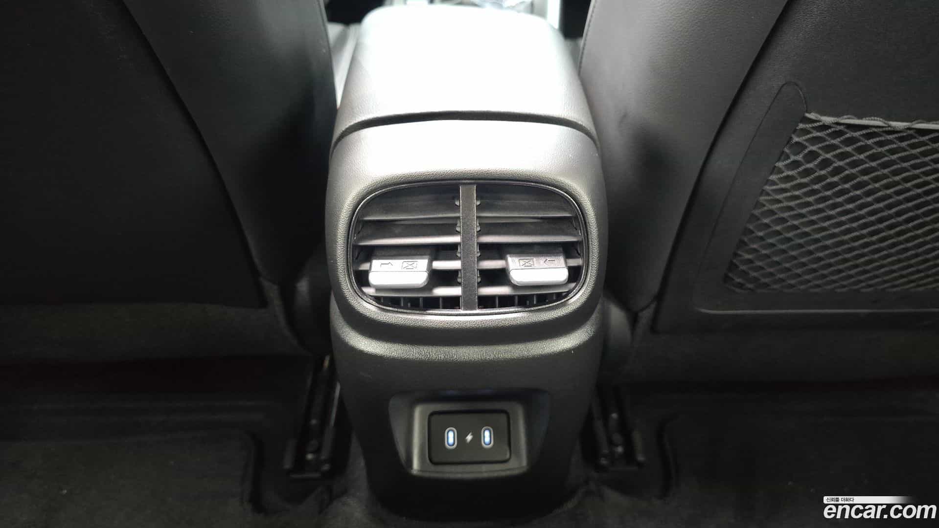 AVANTE Hyundai 2024.3-OPTION-043