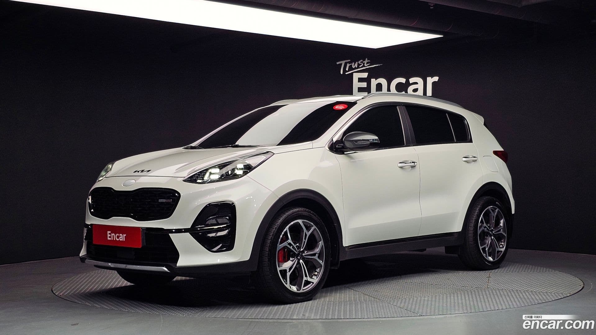 Main__Slider__Photo:Sportage Kia 2019.1-0