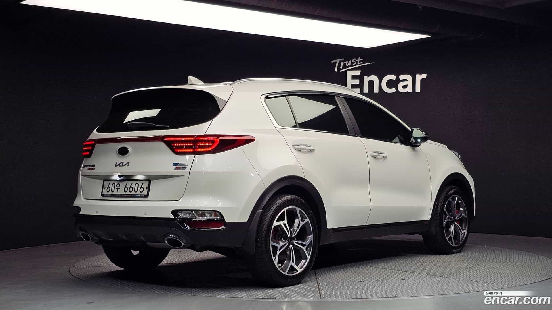 Sportage Kia 2019.1-OUTER-002