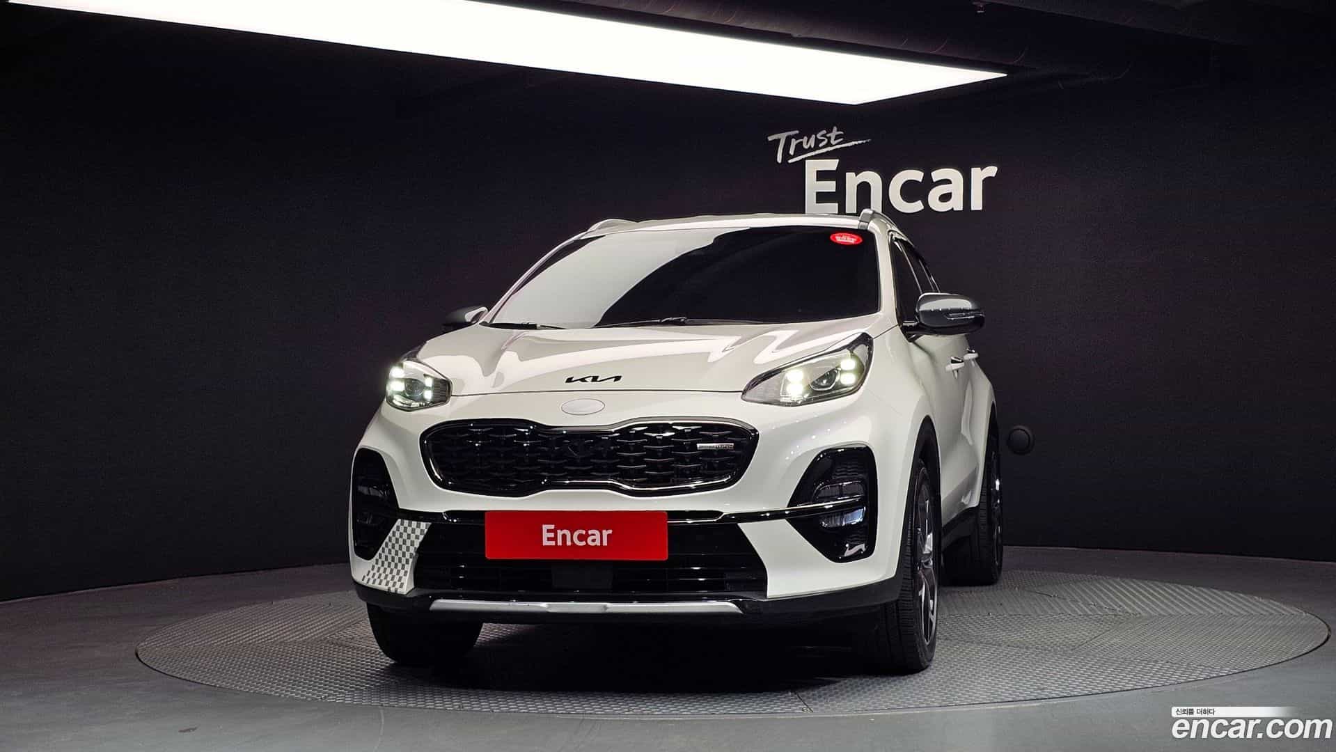 Sportage Kia 2019.1-OUTER-003
