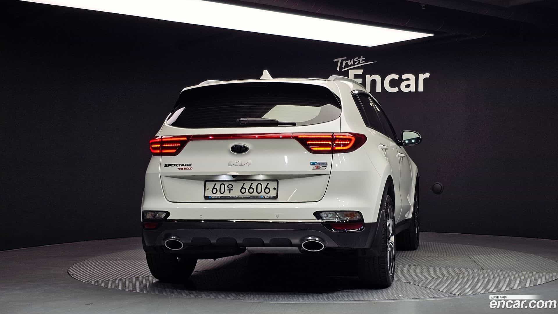 Sportage Kia 2019.1-OUTER-004