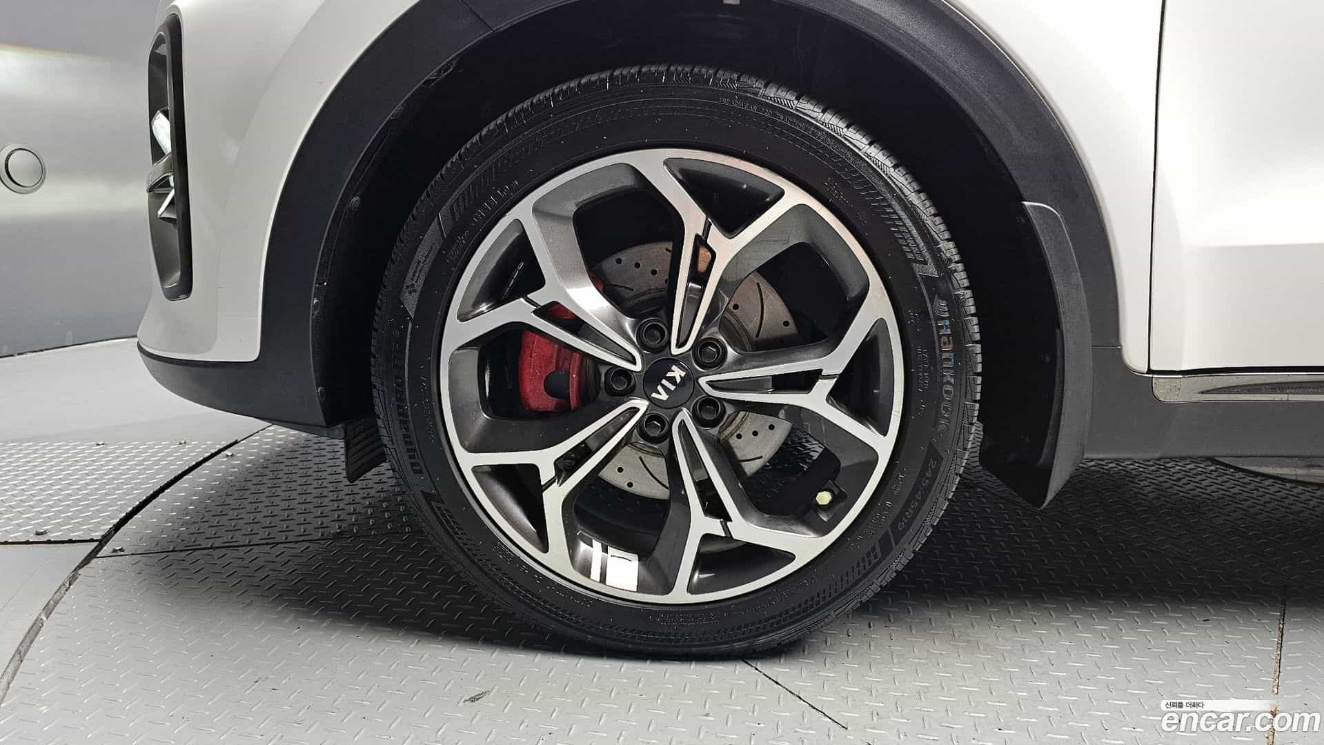 Sportage Kia 2019.1-OUTER-005
