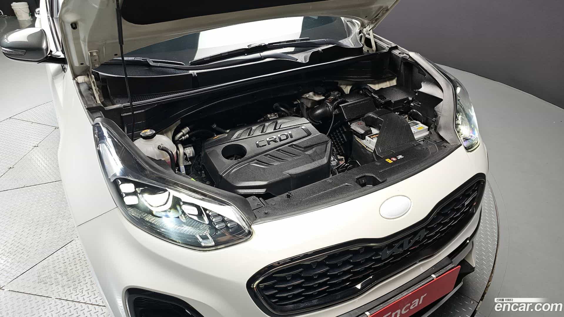 Sportage Kia 2019.1-OUTER-006