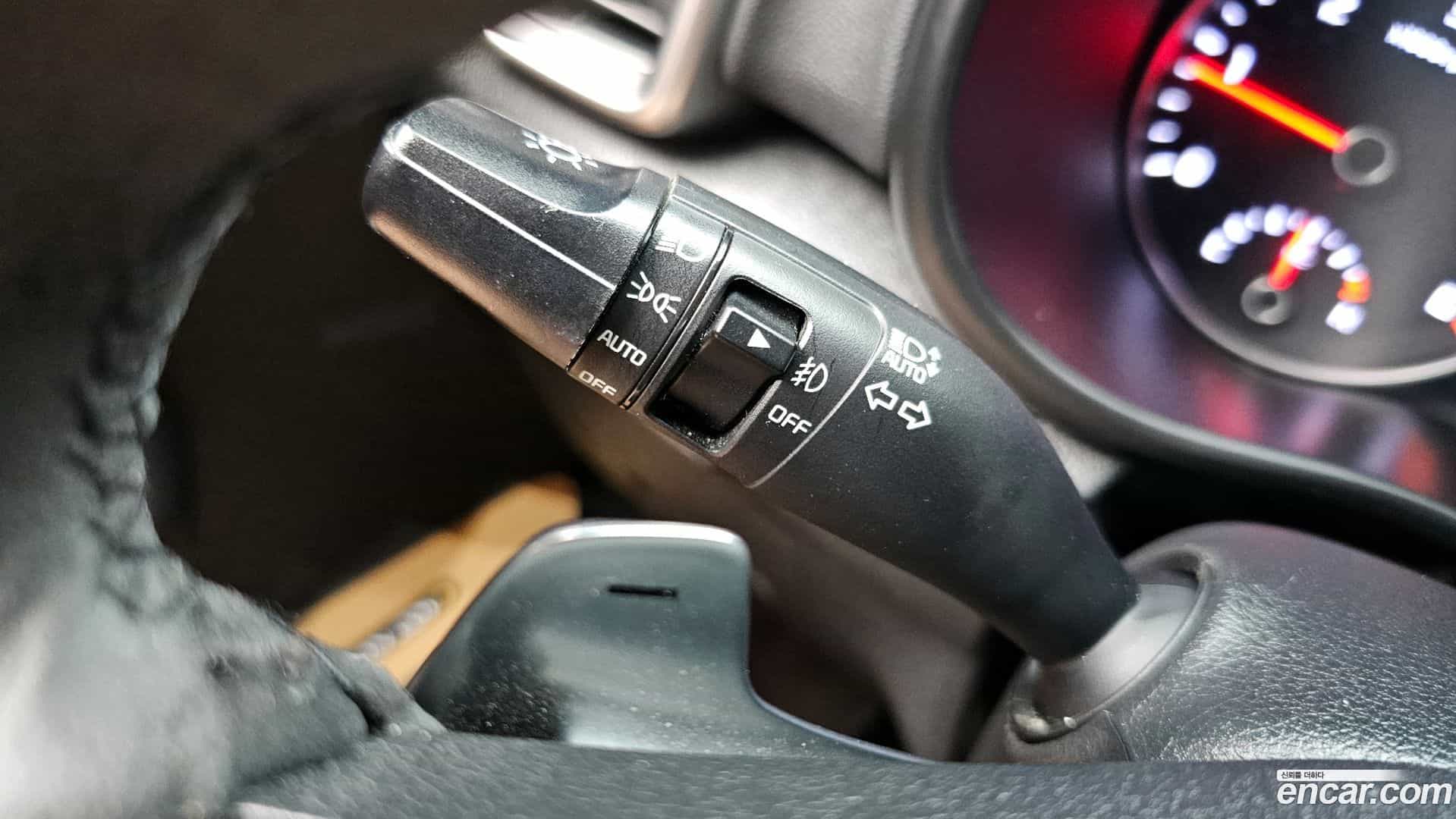 Sportage Kia 2019.1-OPTION-022