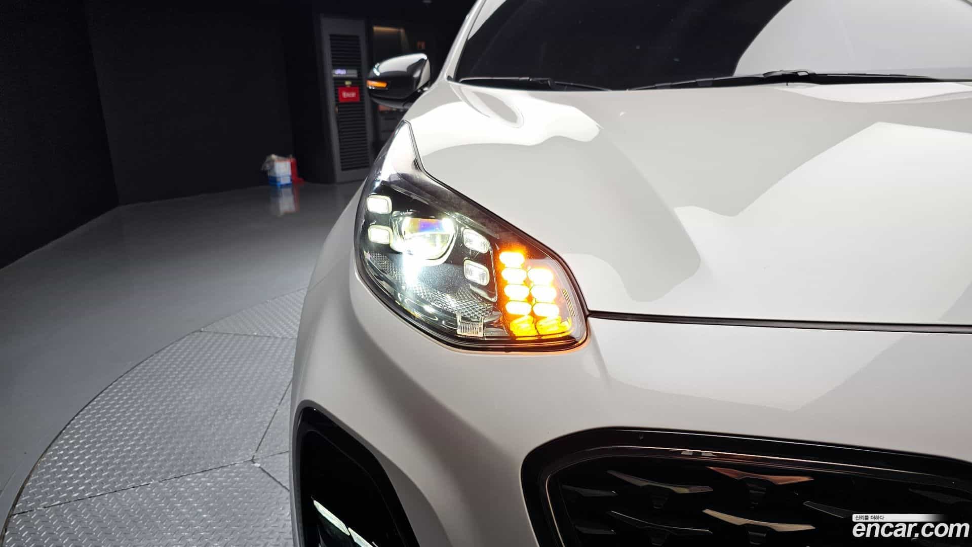 Sportage Kia 2019.1-OUTER-032