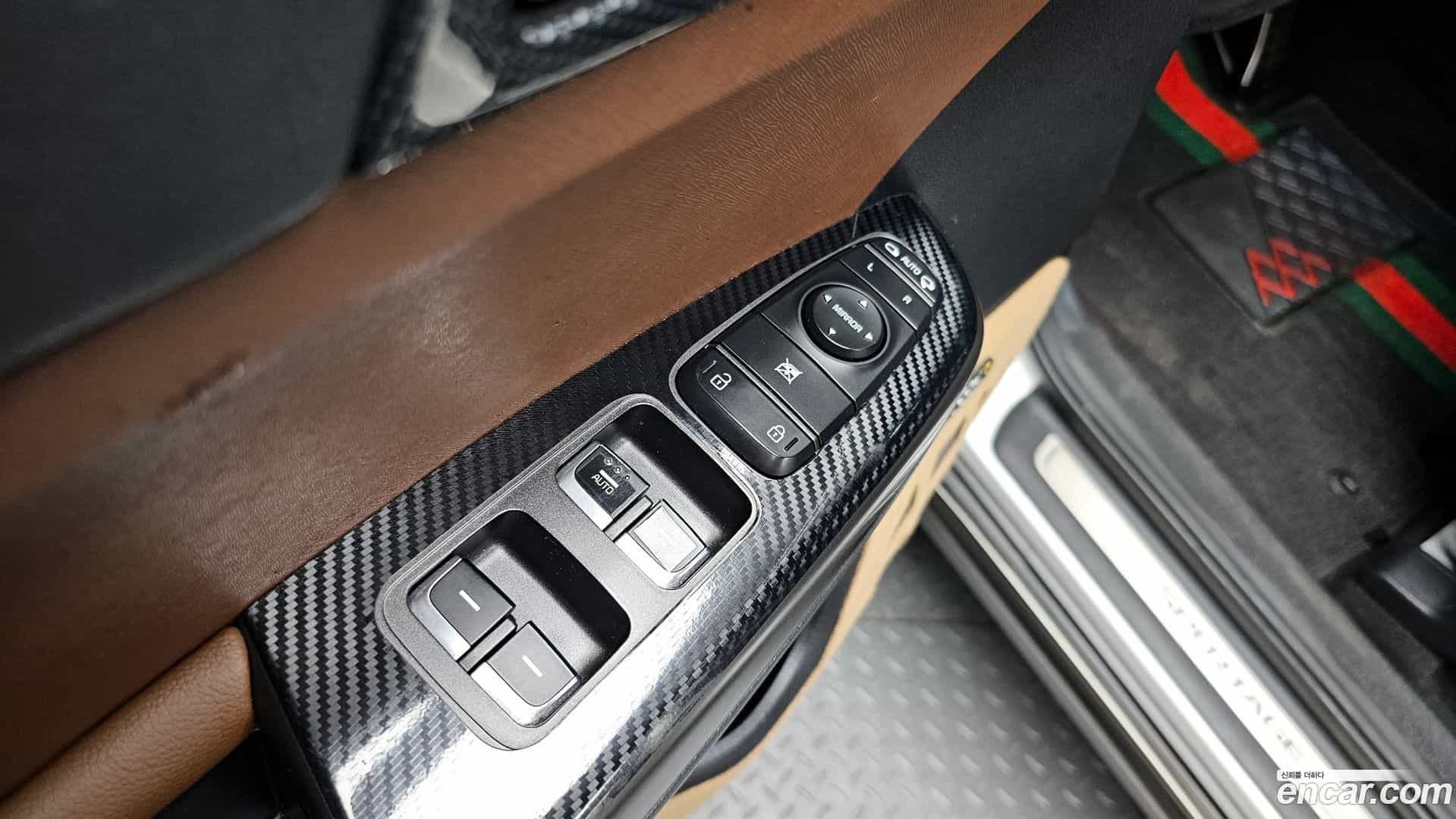 Sportage Kia 2019.1-OPTION-042