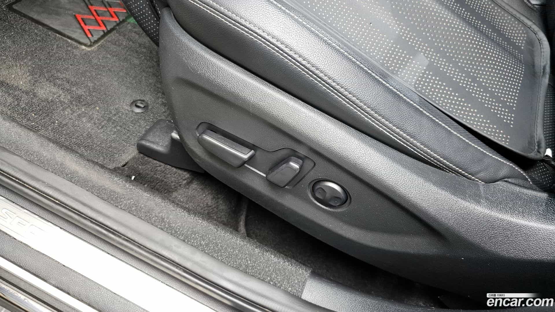 Sportage Kia 2019.1-OPTION-044