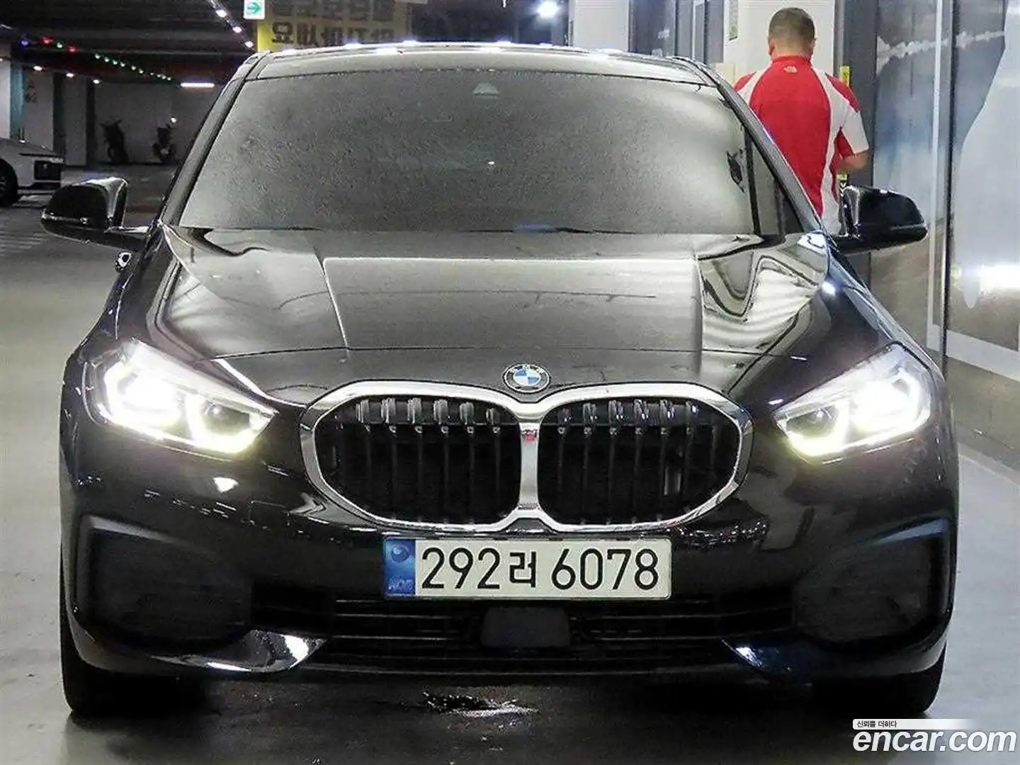 1-Series BMW 2021.4-OUTER-002
