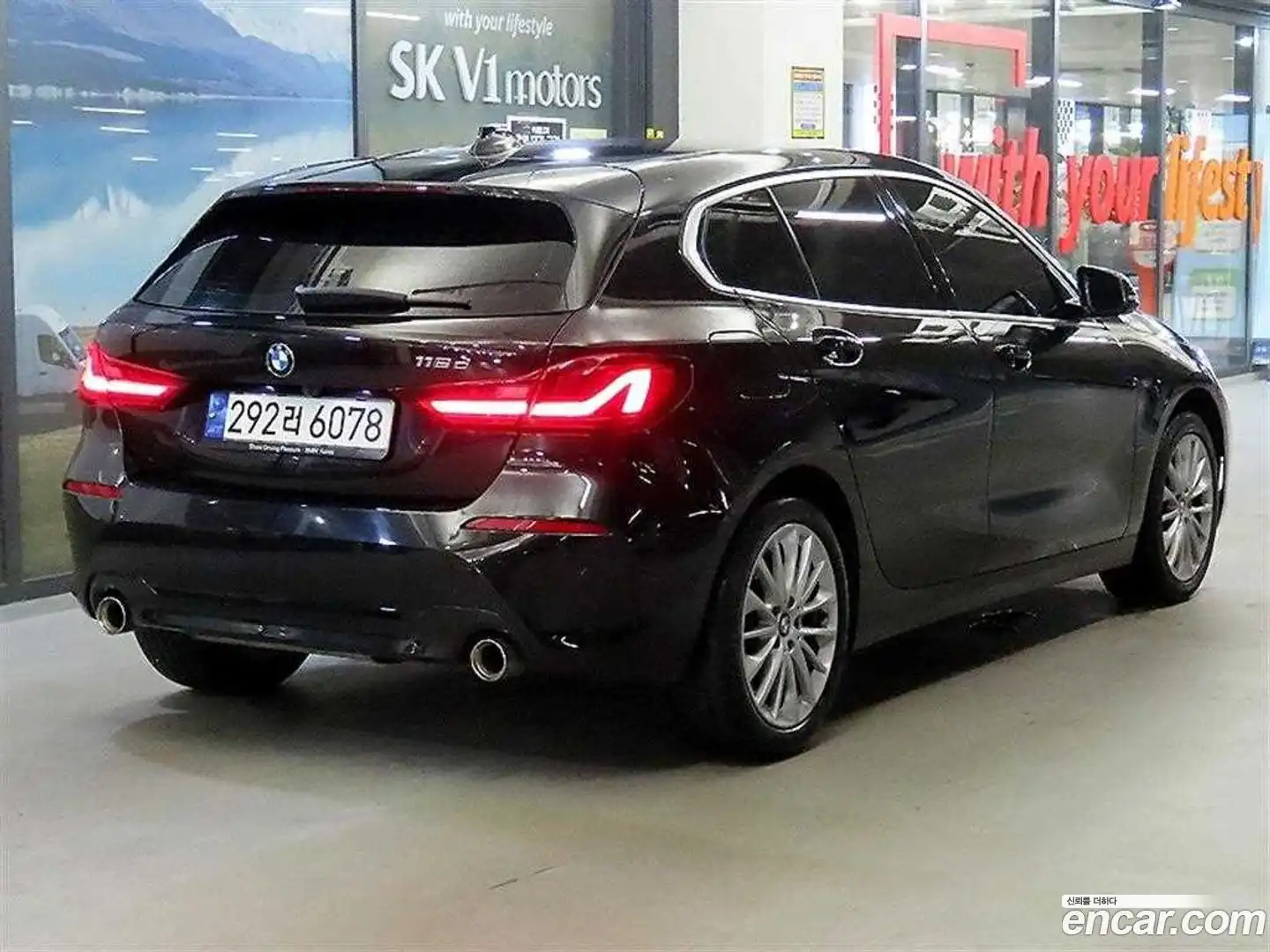 1-Series BMW 2021.4-OUTER-004