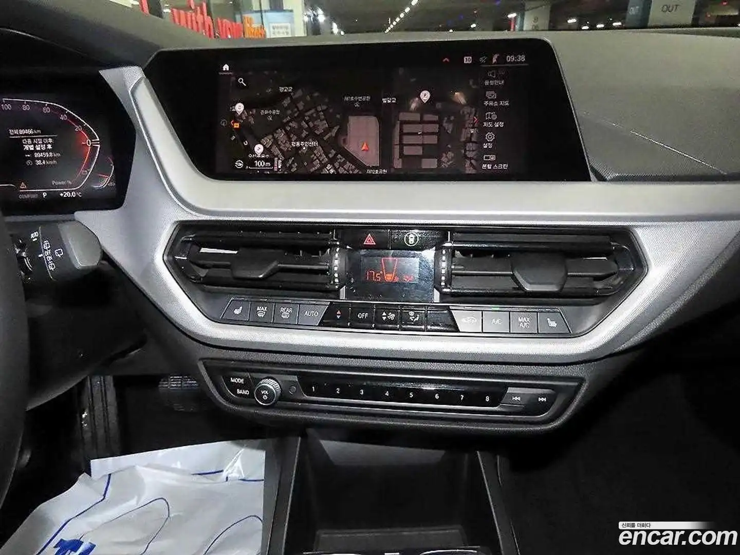 1-Series BMW 2021.4-OPTION-015