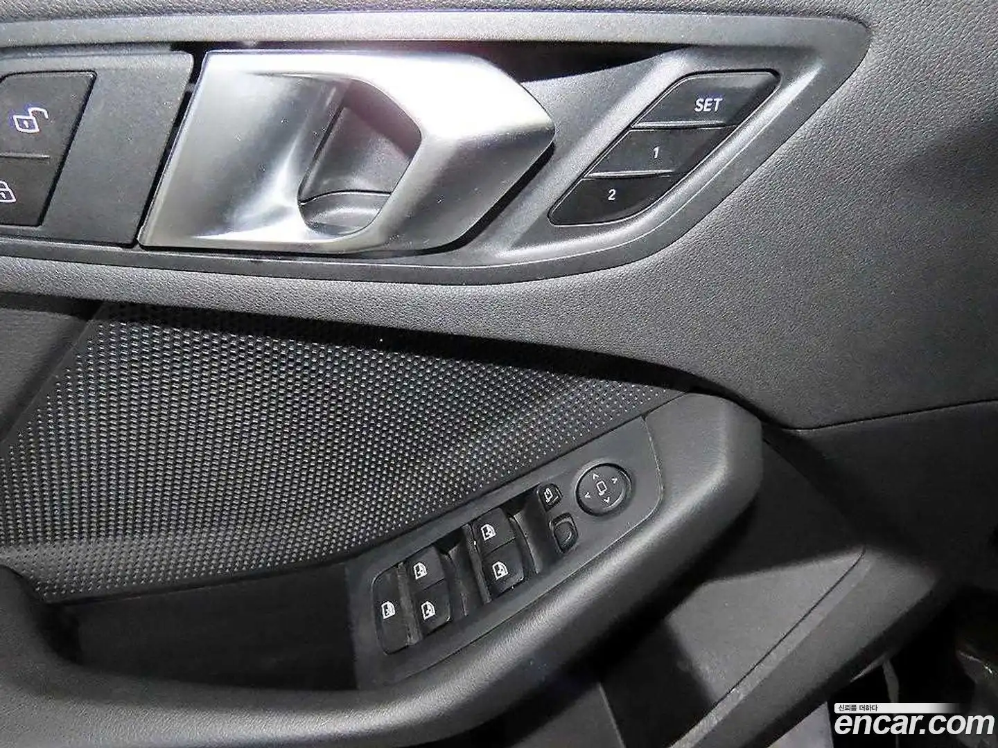 1-Series BMW 2021.4-OPTION-017