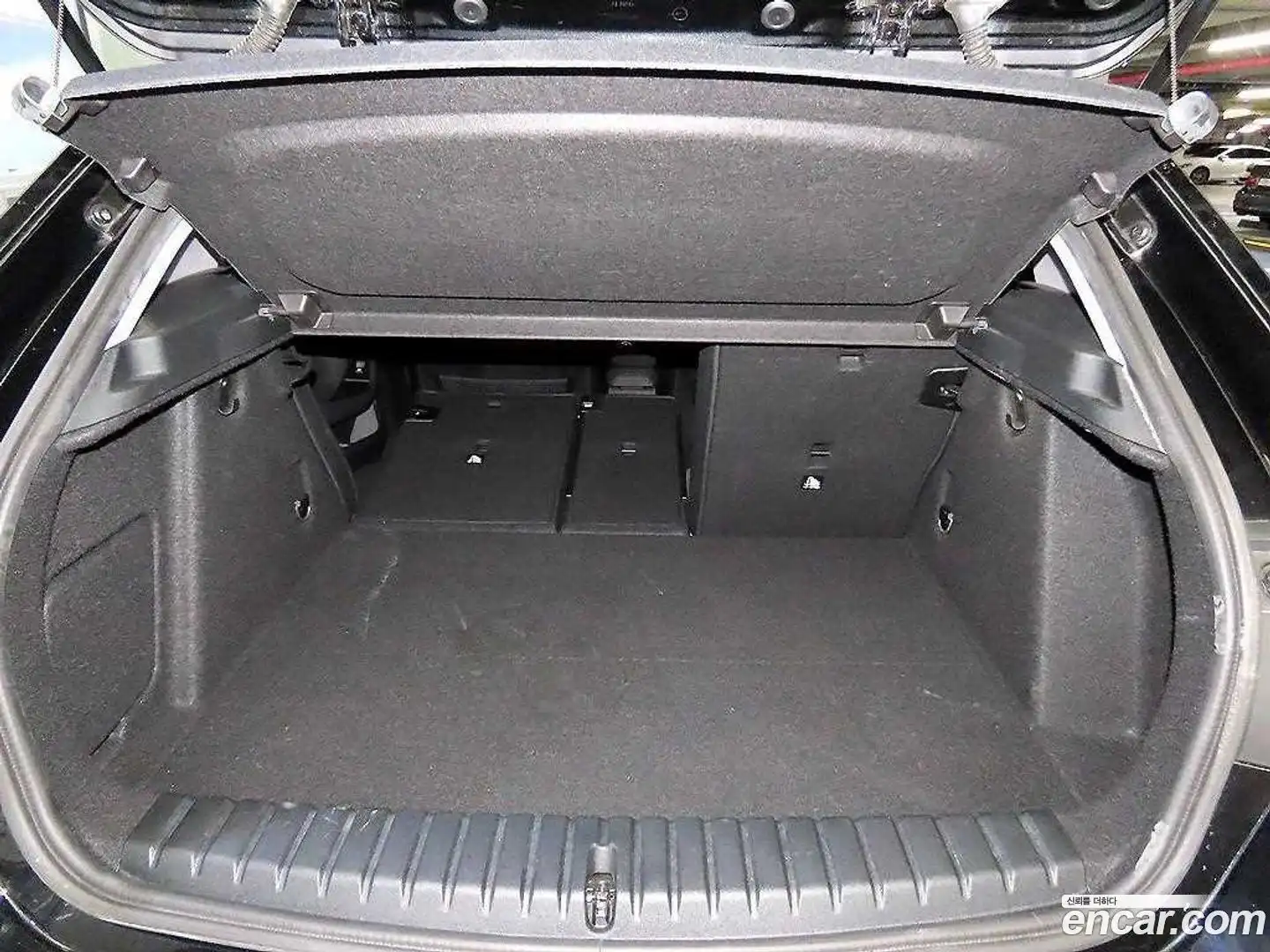 1-Series BMW 2021.4-OPTION-020