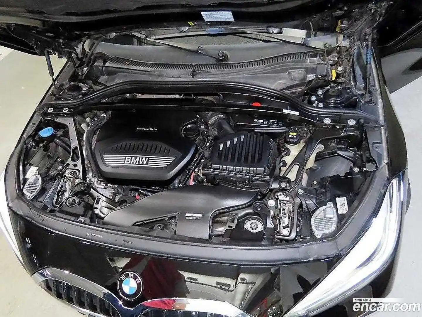 1-Series BMW 2021.4-OPTION-021