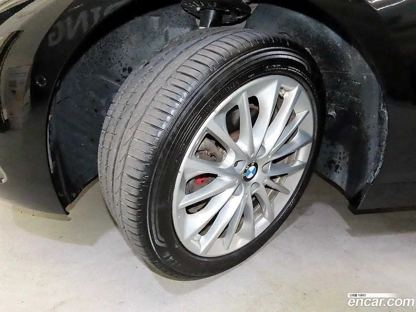 1-Series BMW 2021.4-OPTION-022