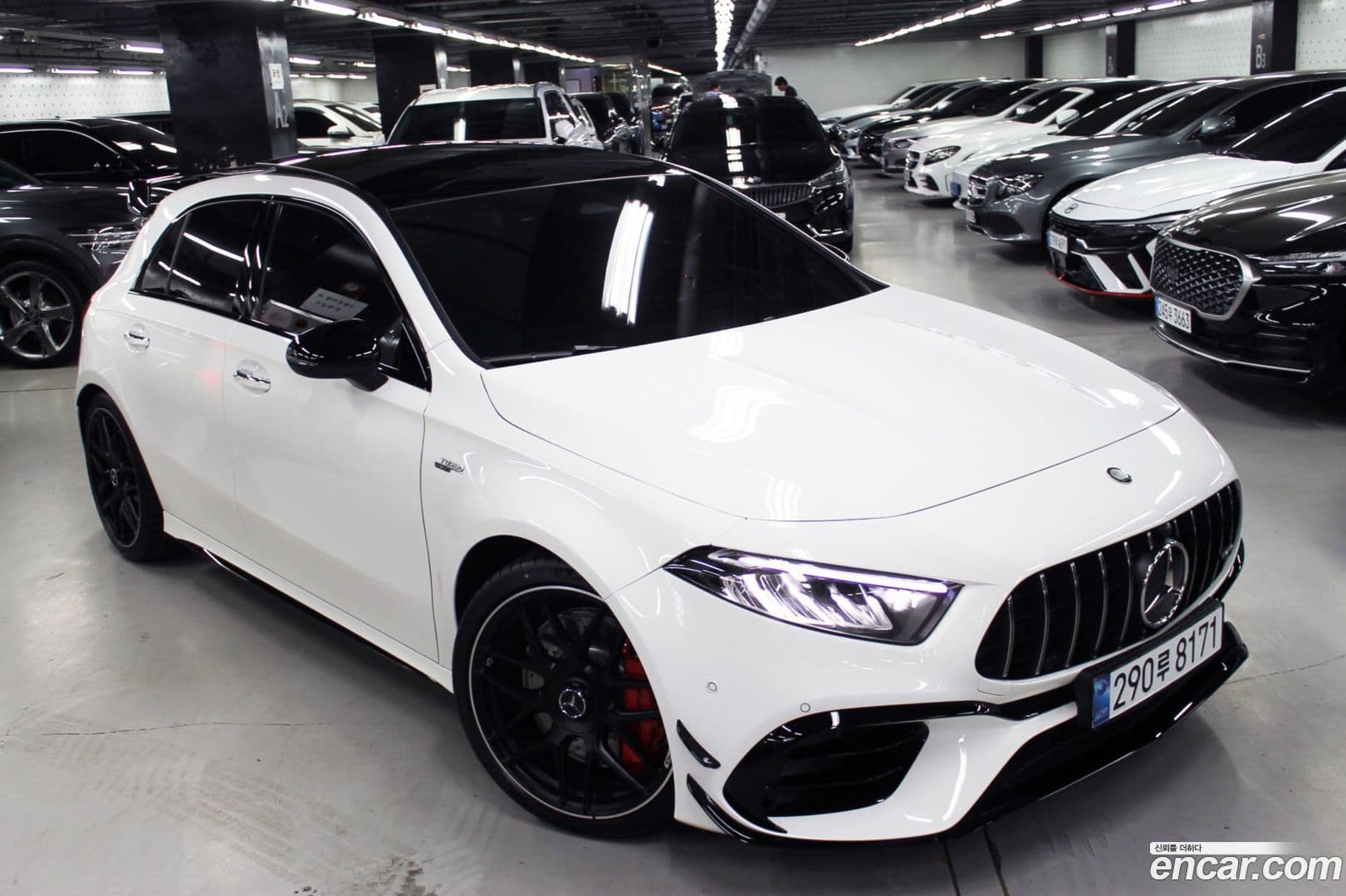 Main__Slider__Photo:A-Class Mercedes-Benz 2026.3-0