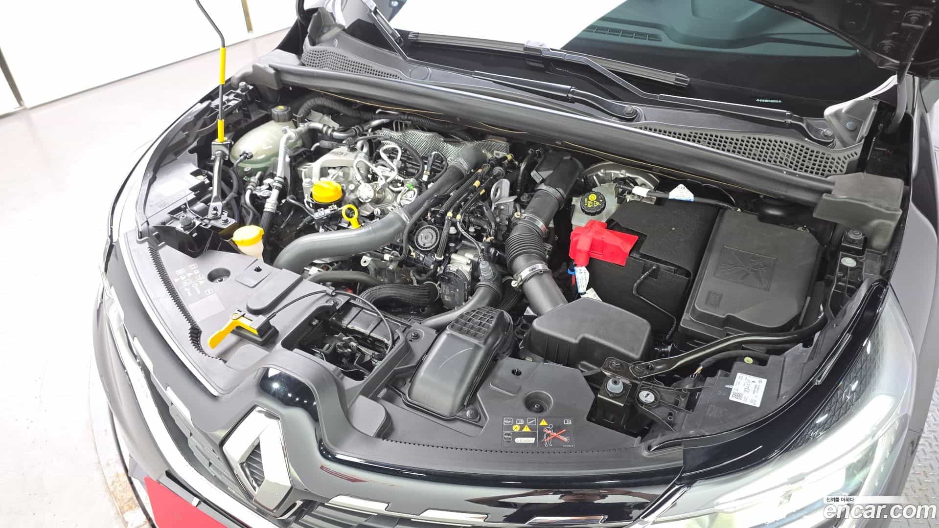 Captur Renault Korea 2020.11-OUTER-006