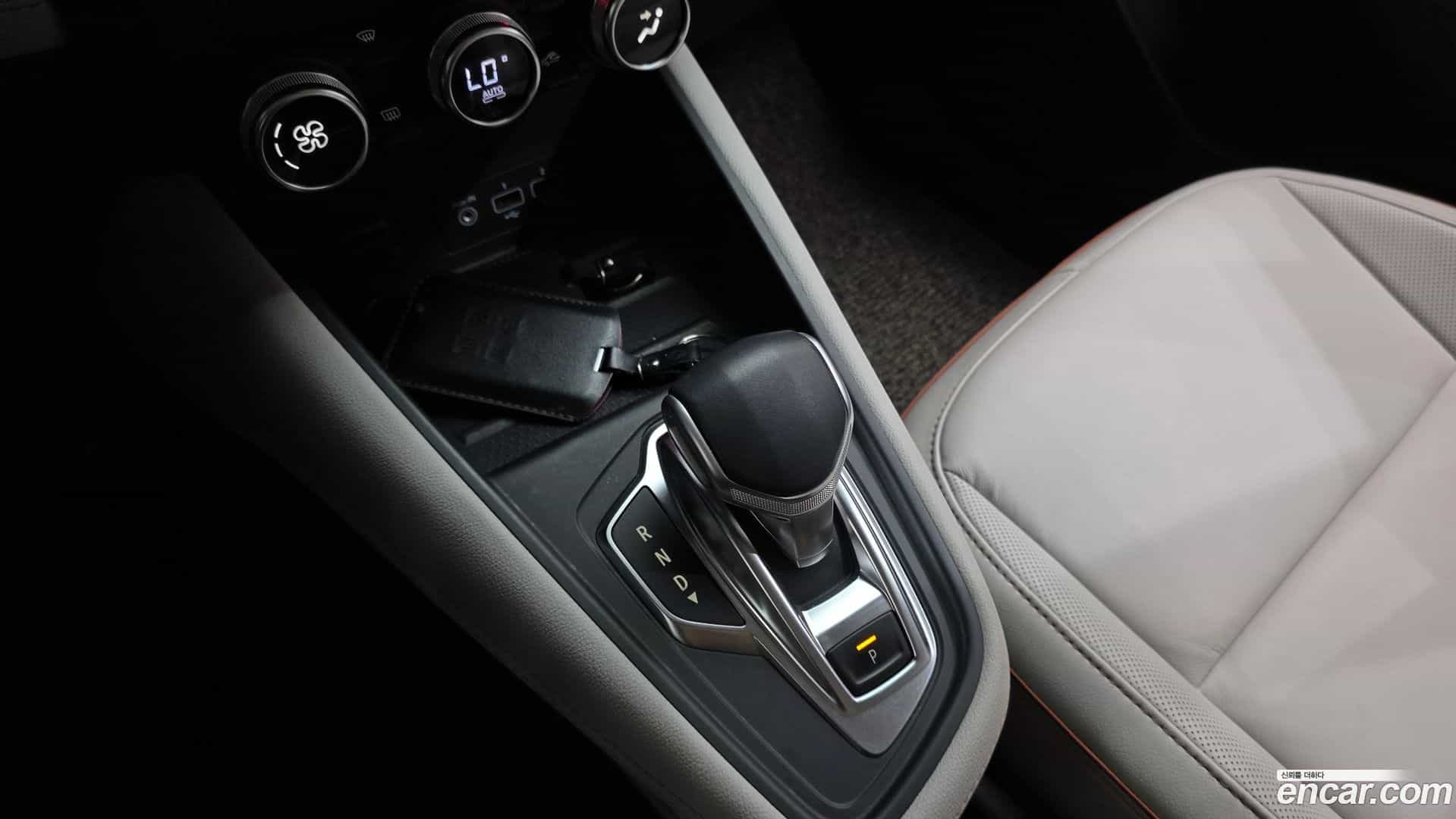 Captur Renault Korea 2020.11-INNER-009