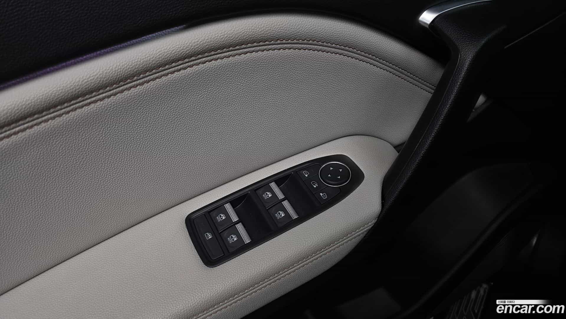Captur Renault Korea 2020.11-OPTION-023