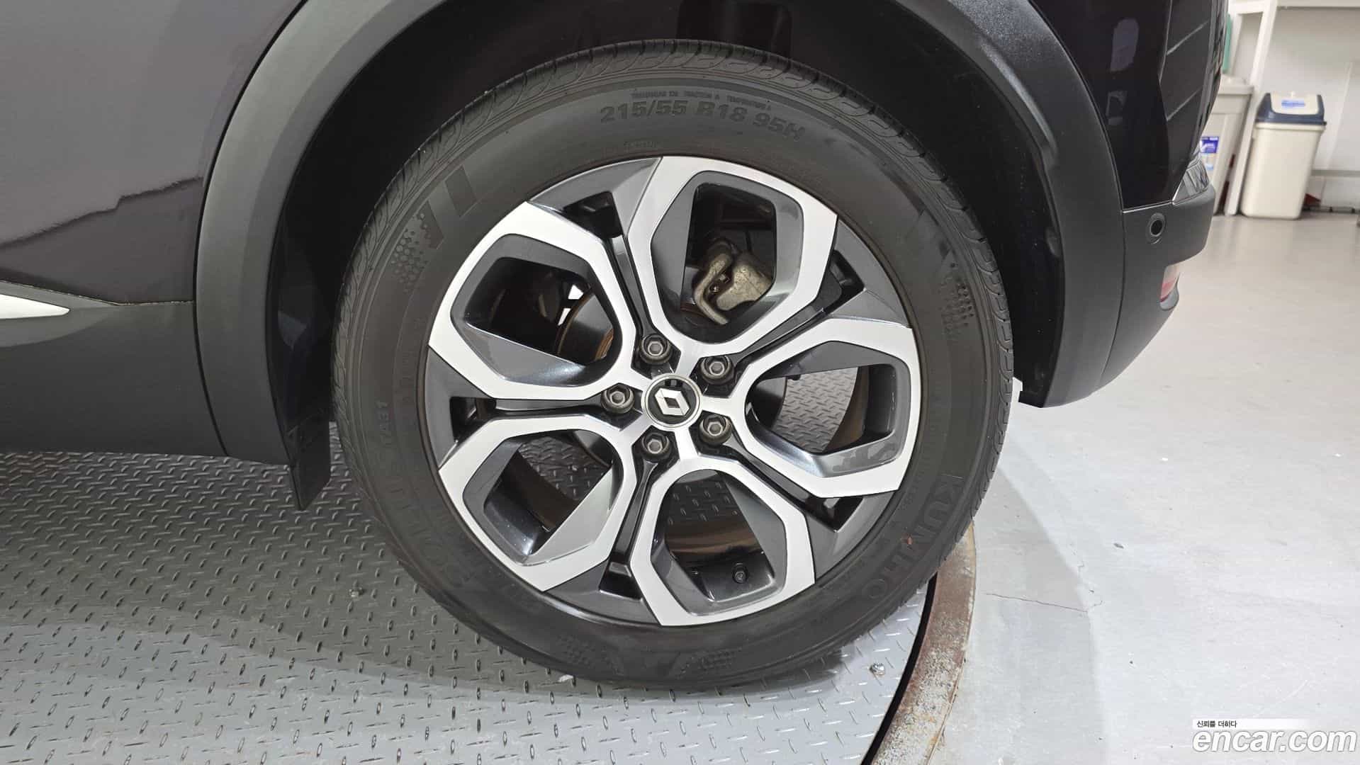 Captur Renault Korea 2020.11-OUTER-031