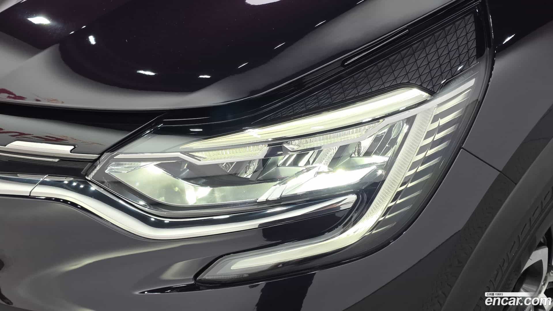 Captur Renault Korea 2020.11-OUTER-032
