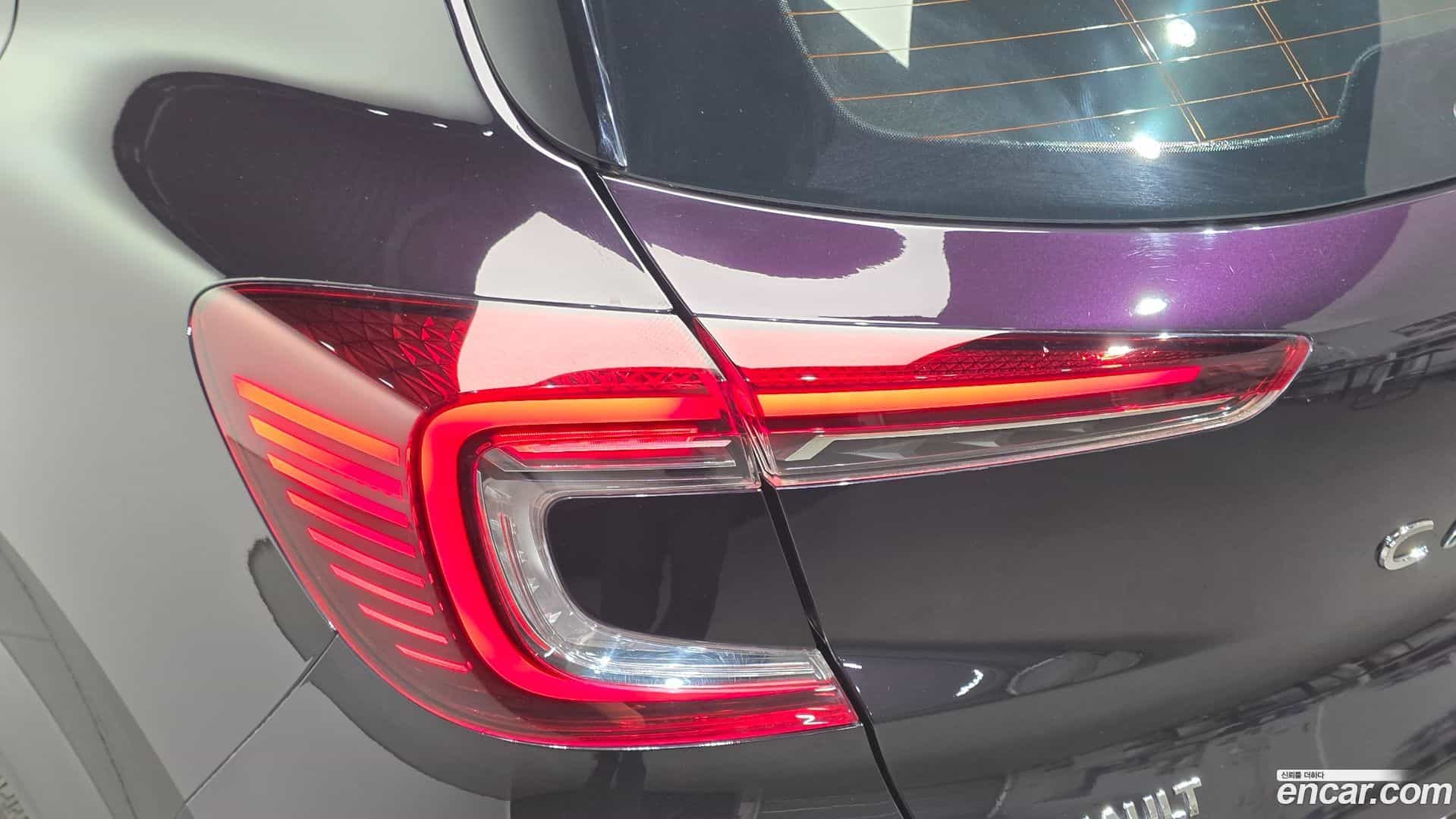 Captur Renault Korea 2020.11-OUTER-033