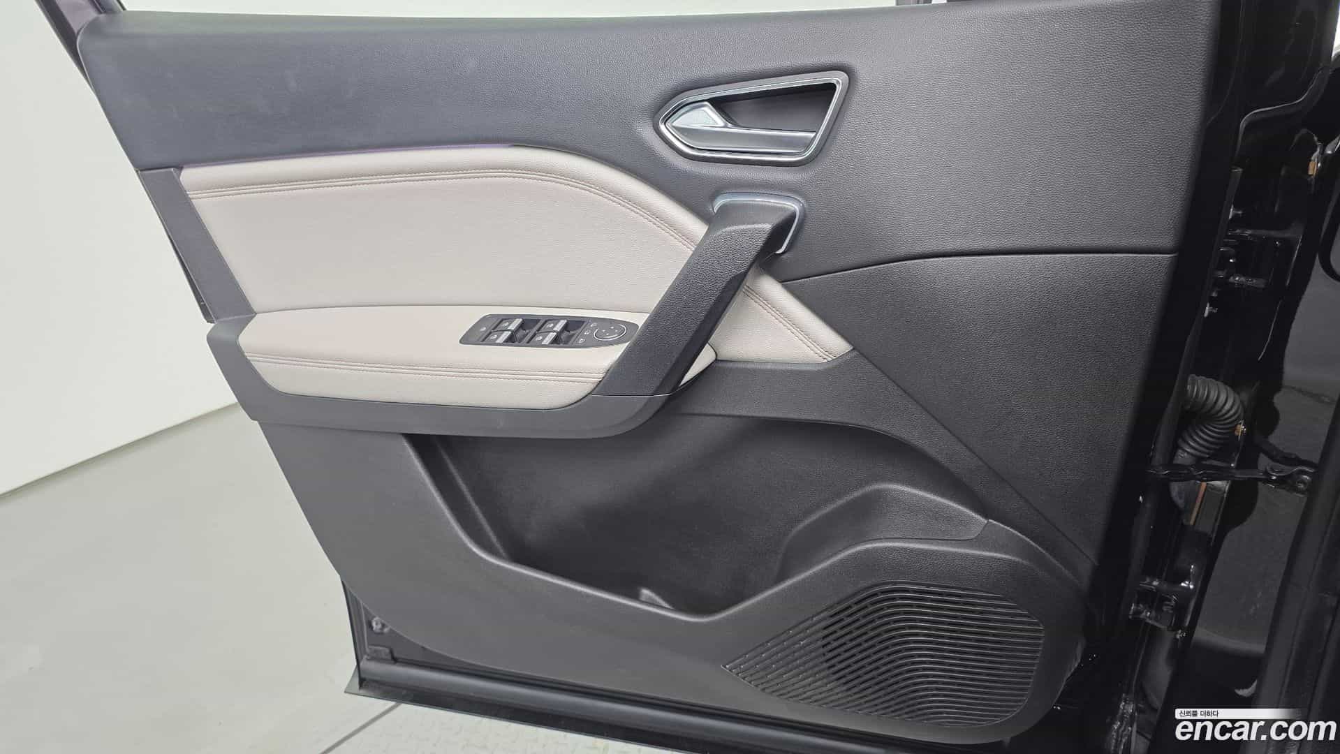 Captur Renault Korea 2020.11-INNER-034