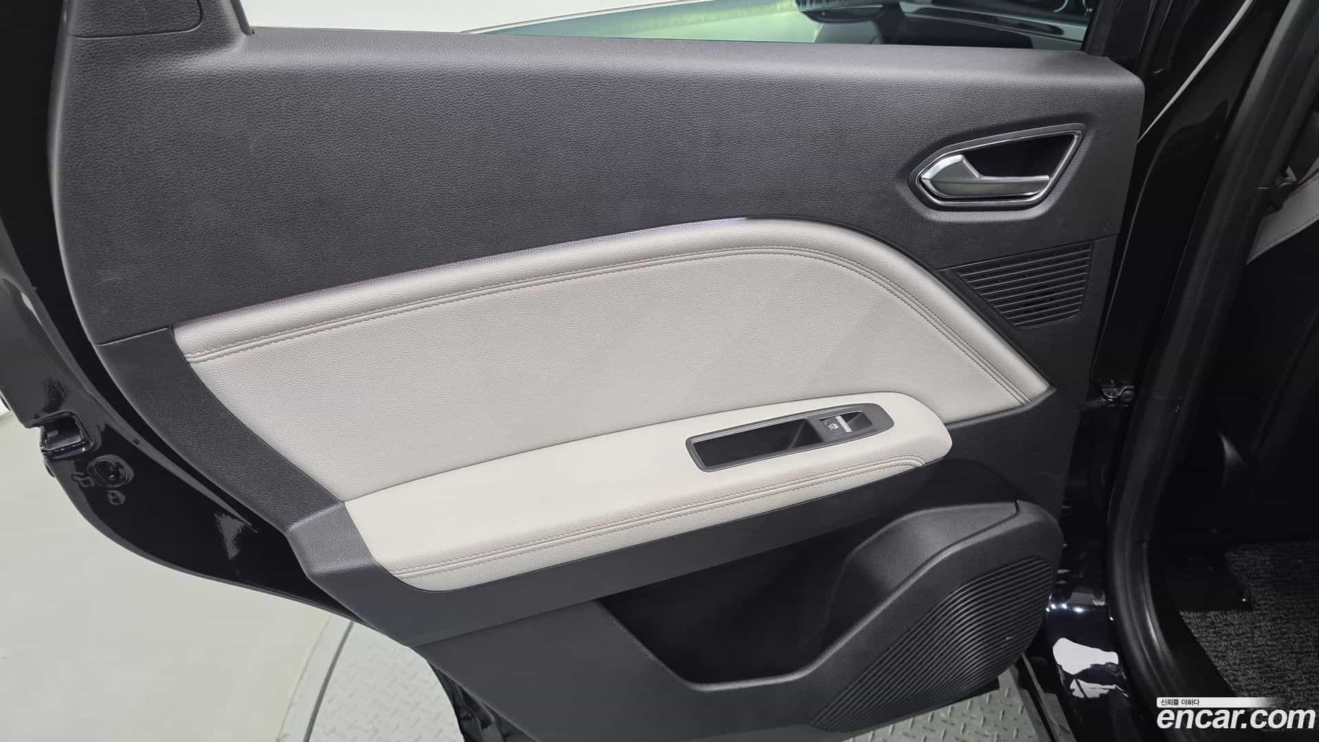 Captur Renault Korea 2020.11-INNER-035