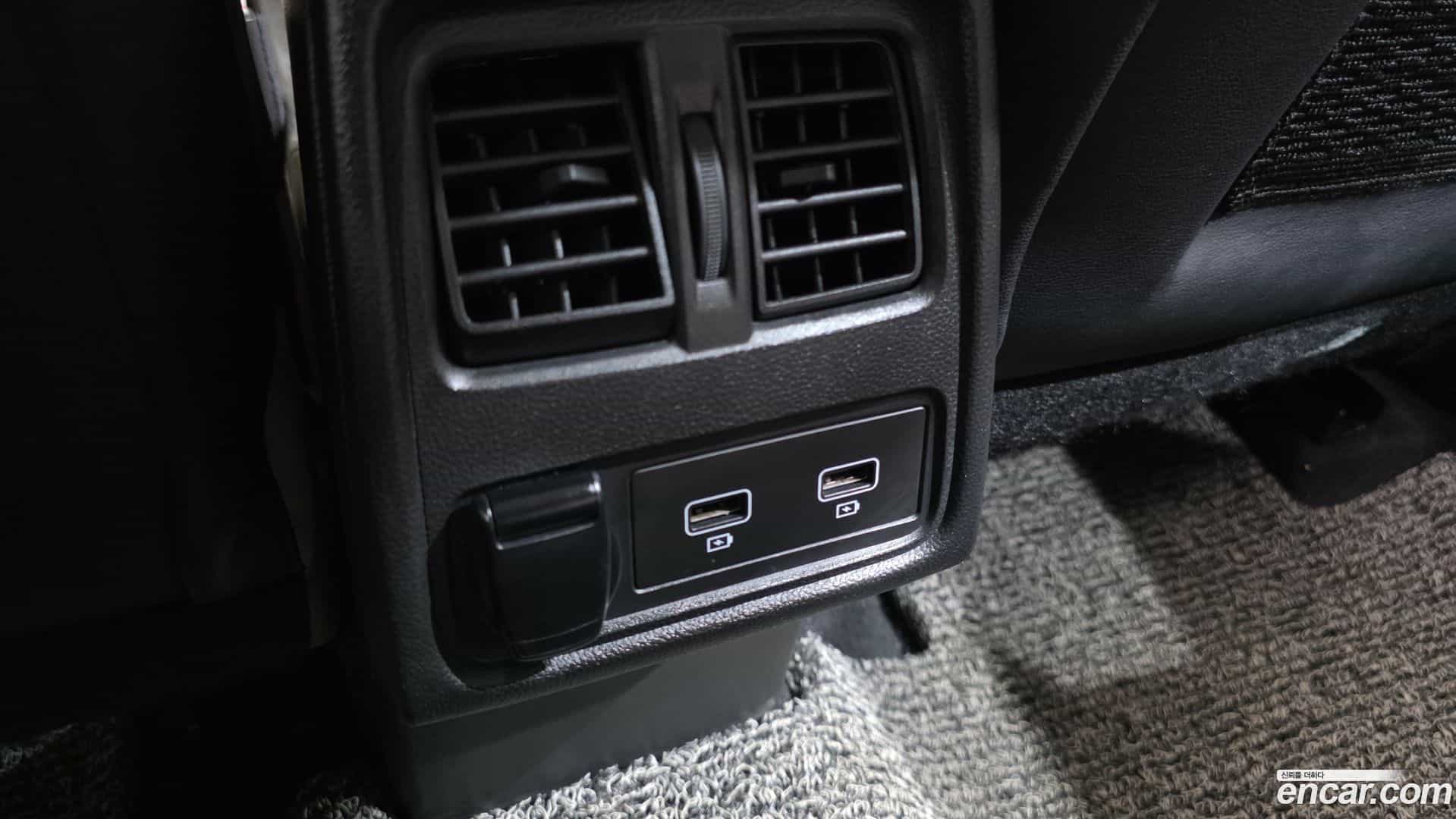 Captur Renault Korea 2020.11-OPTION-041
