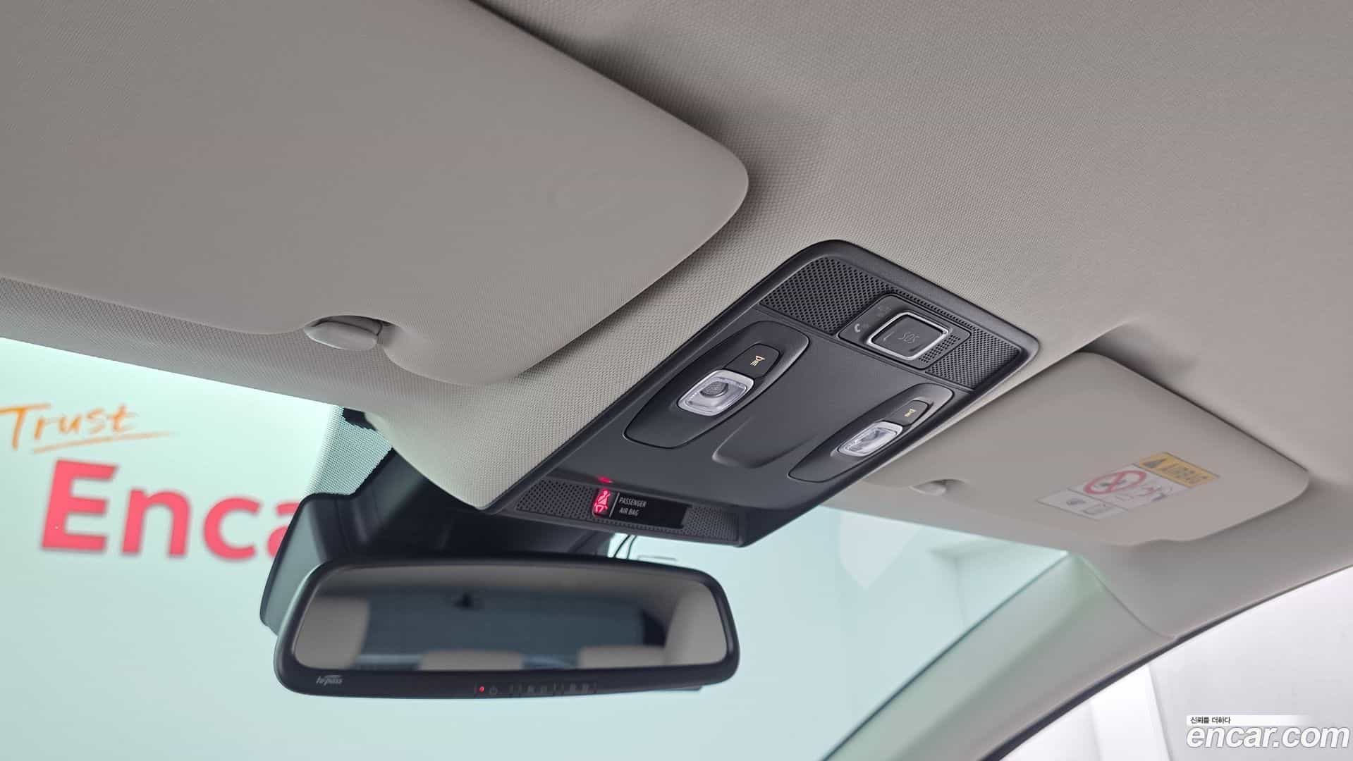 Captur Renault Korea 2020.11-OPTION-042