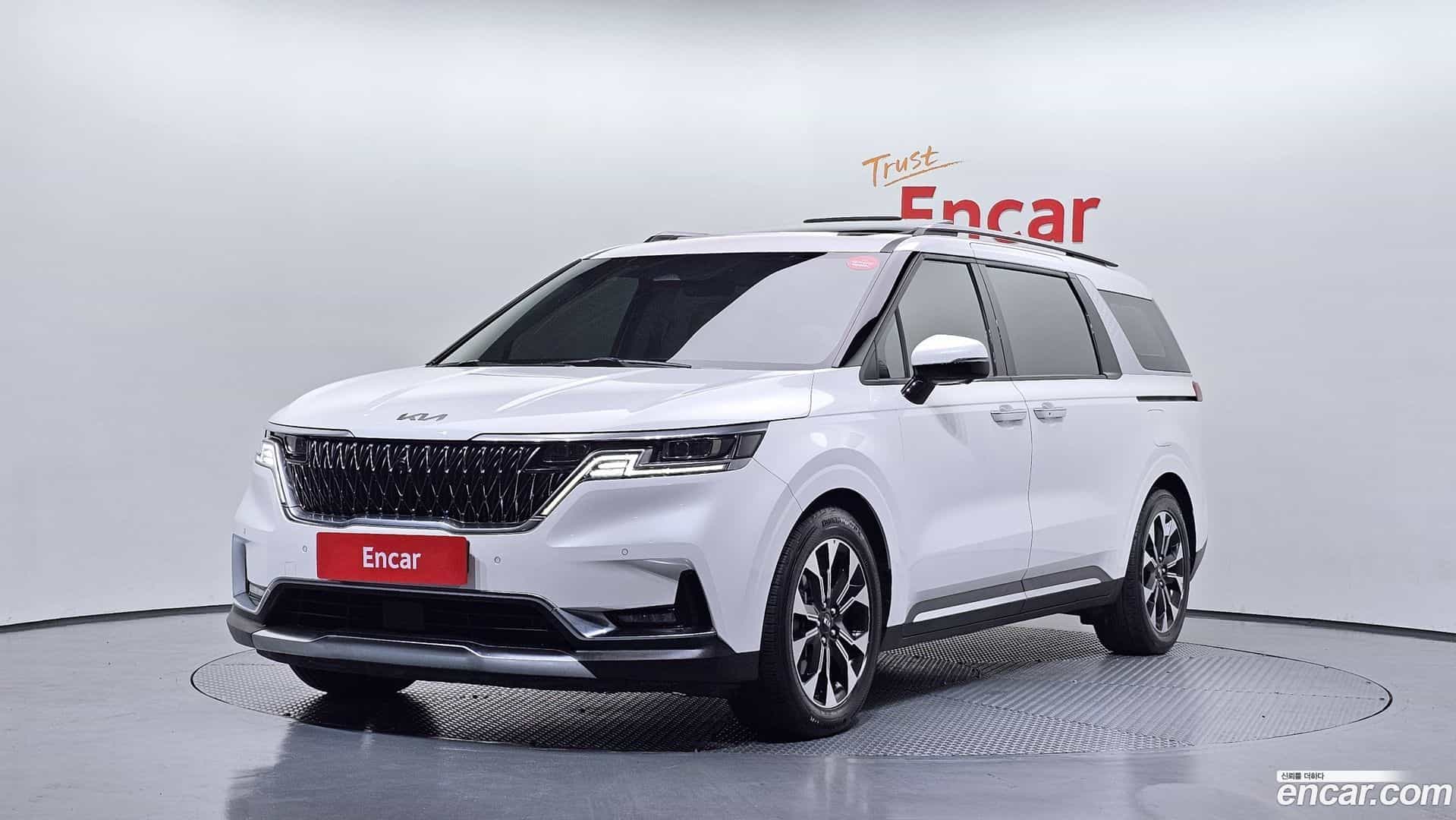 Canival Kia 2020.10-OUTER-001