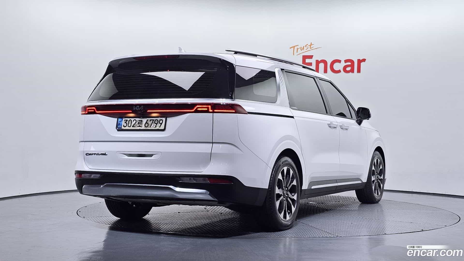 Canival Kia 2020.10-OUTER-002