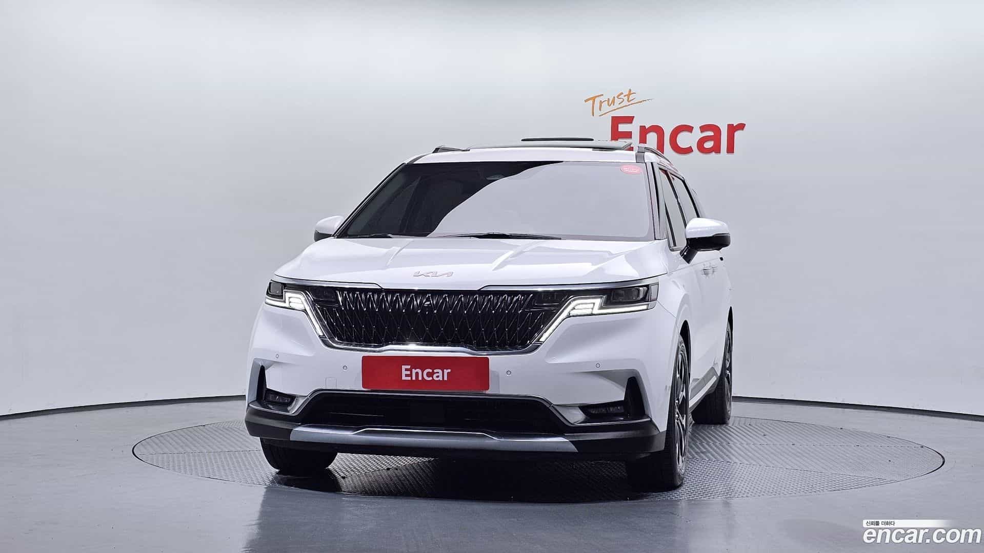 Canival Kia 2020.10-OUTER-003