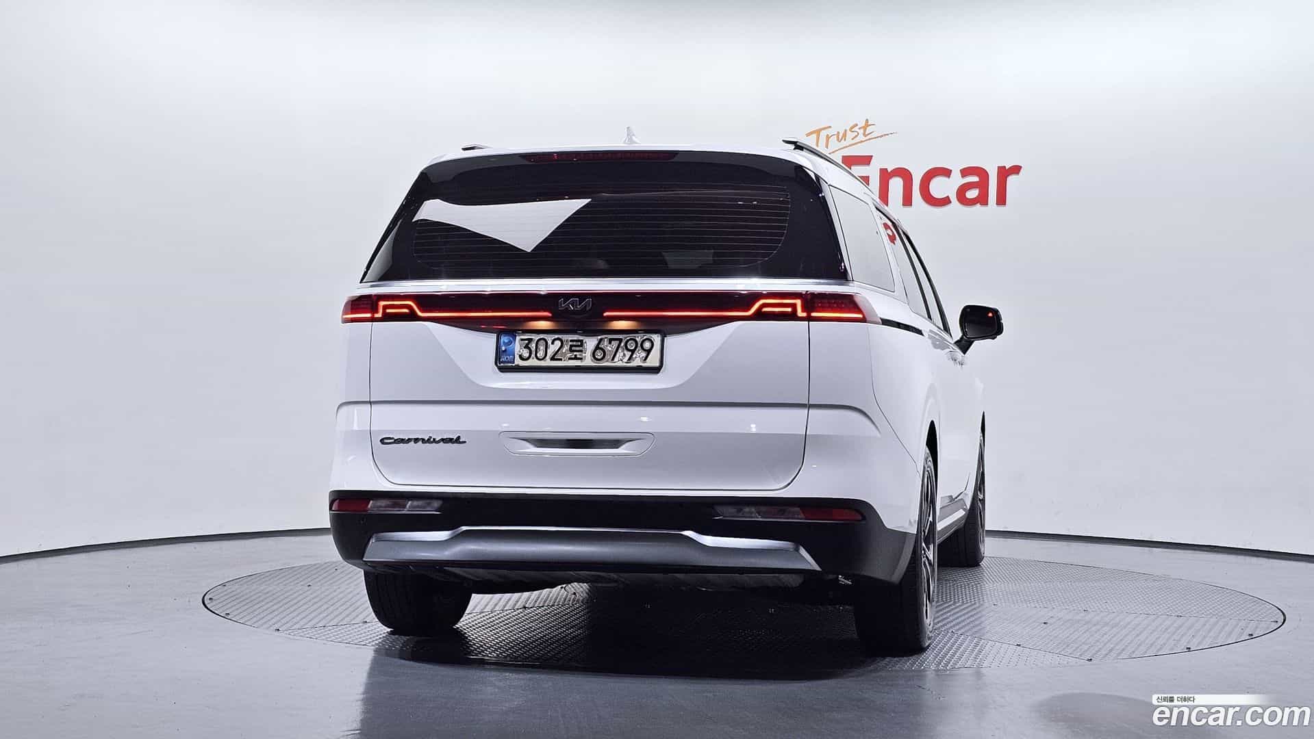 Canival Kia 2020.10-OUTER-004
