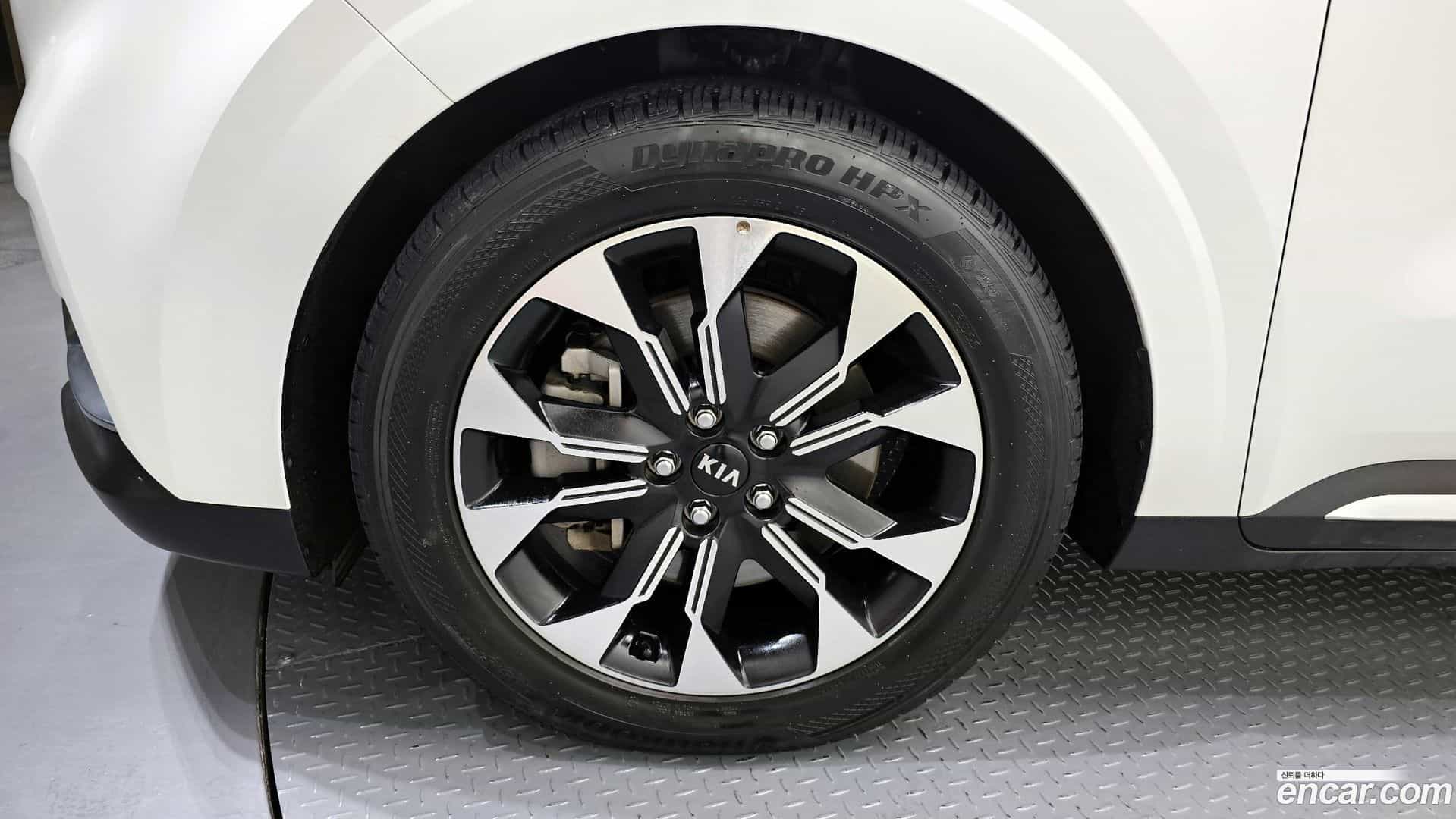 Canival Kia 2020.10-OUTER-005