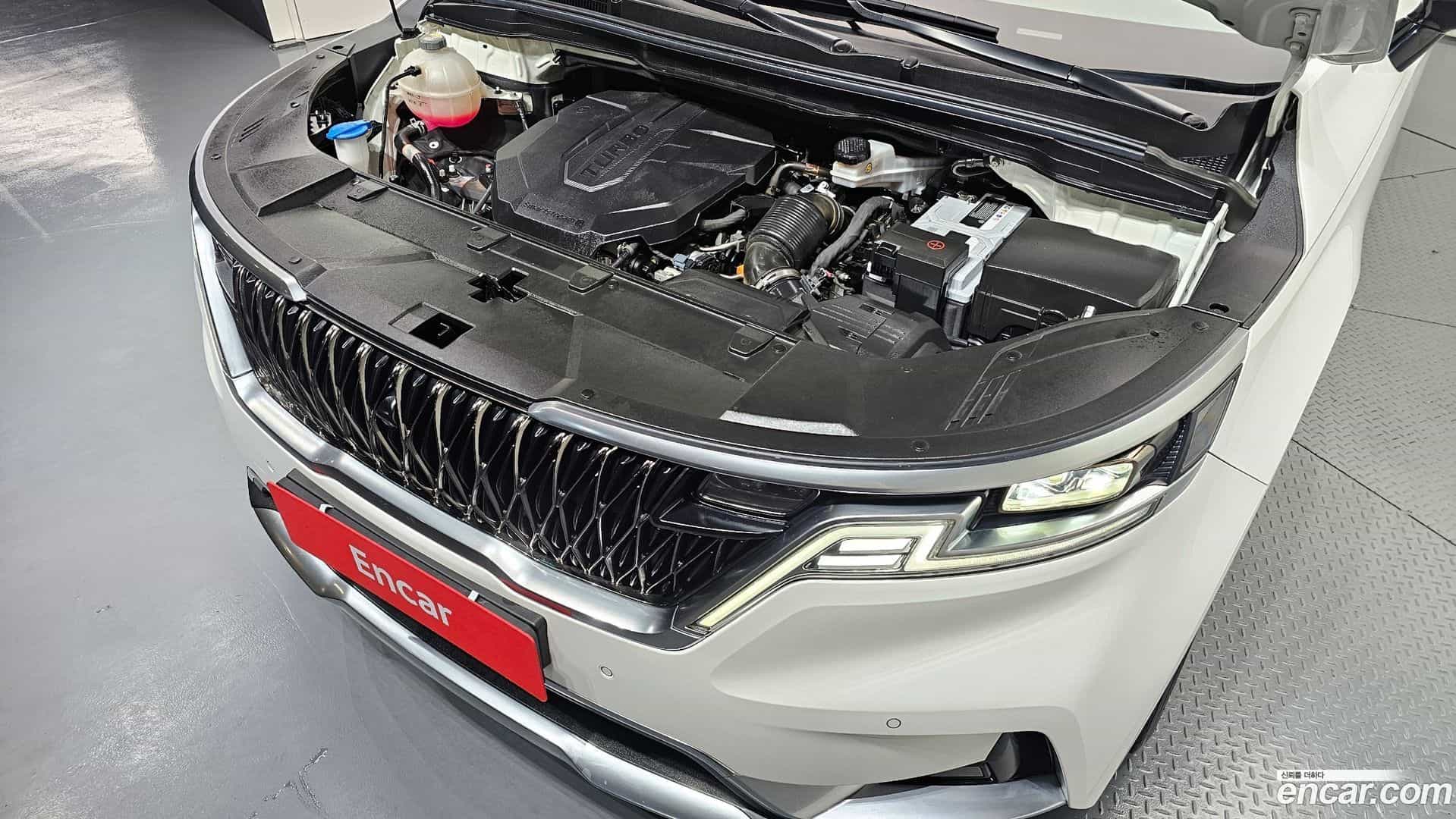 Canival Kia 2020.10-OUTER-006