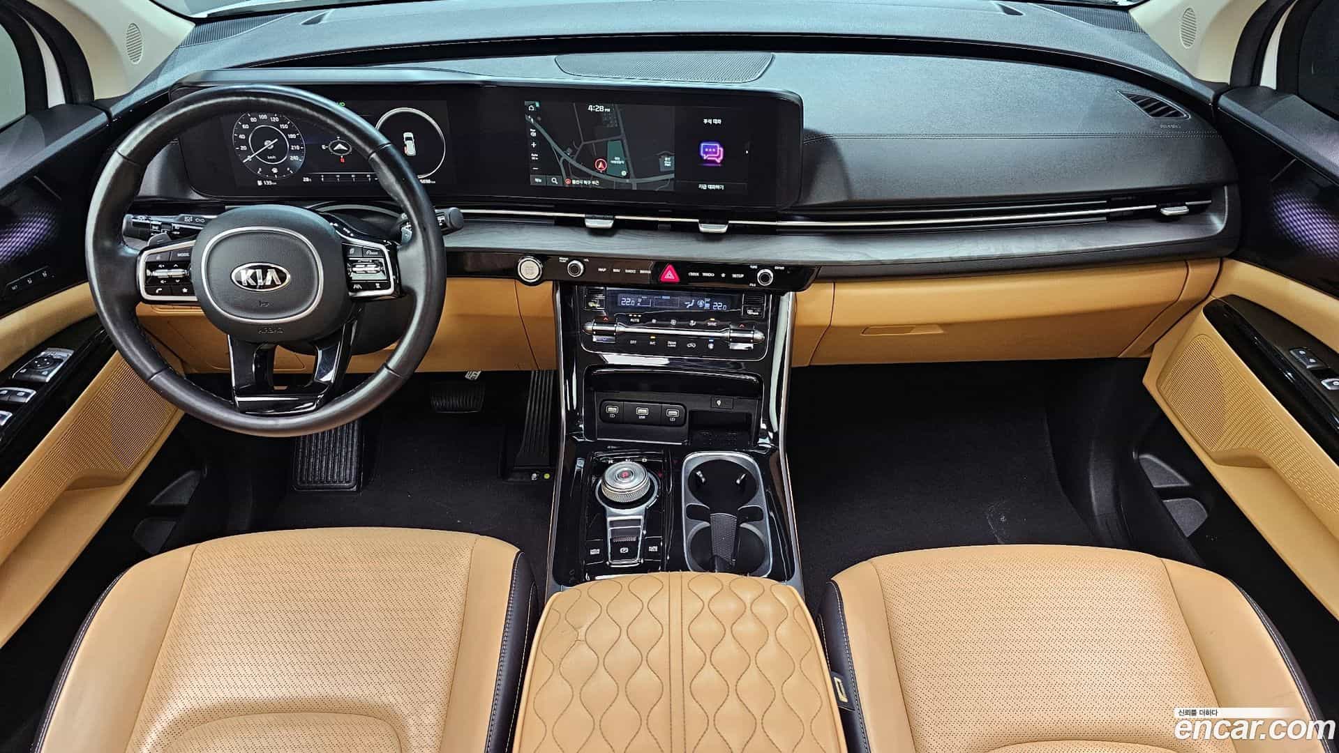 Canival Kia 2020.10-INNER-007