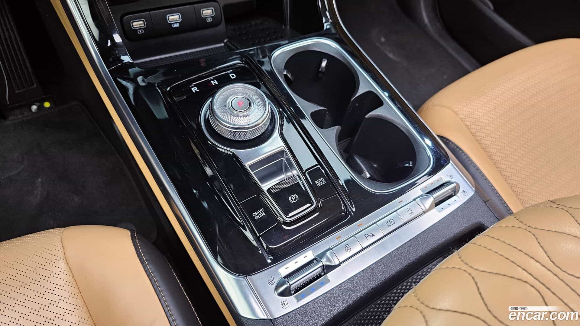 Canival Kia 2020.10-INNER-009