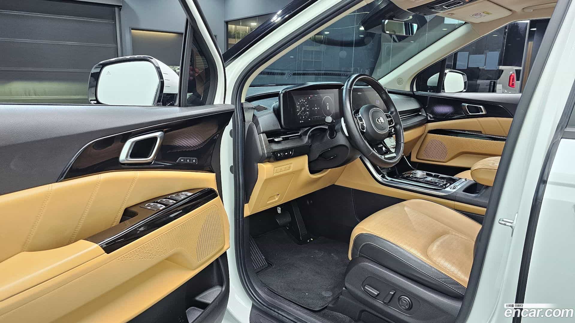 Canival Kia 2020.10-INNER-010