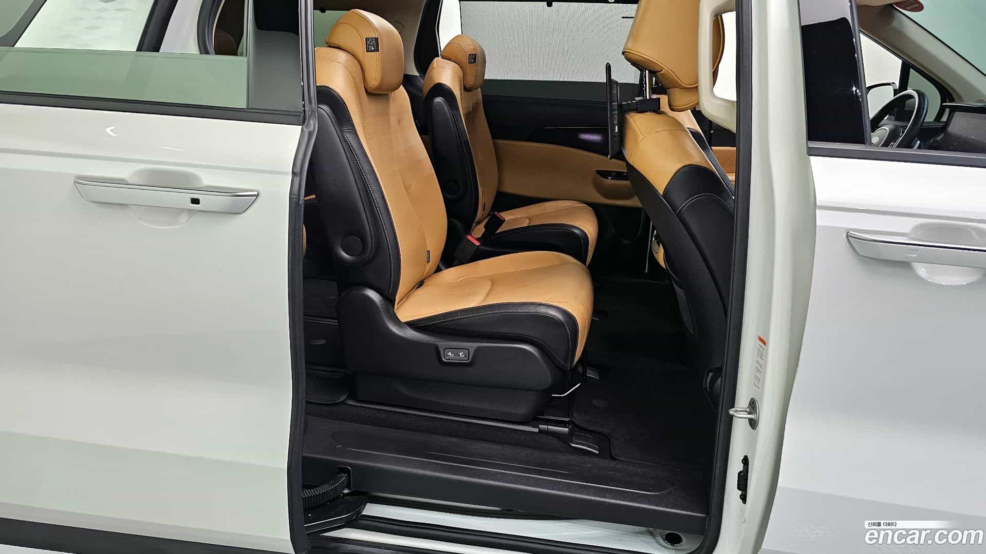 Canival Kia 2020.10-OPTION-015