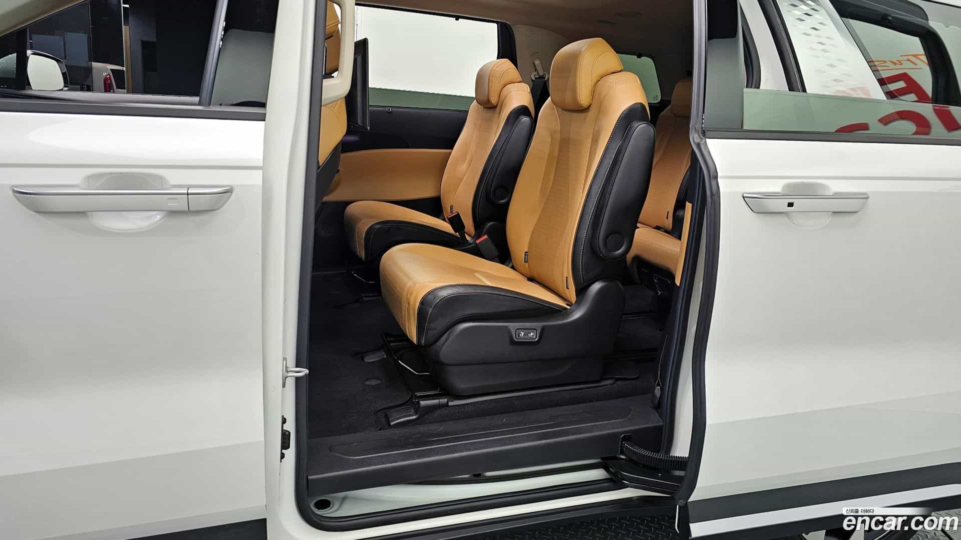 Canival Kia 2020.10-OPTION-016