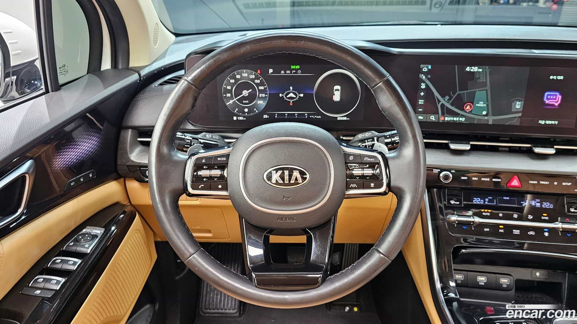 Canival Kia 2020.10-OPTION-017