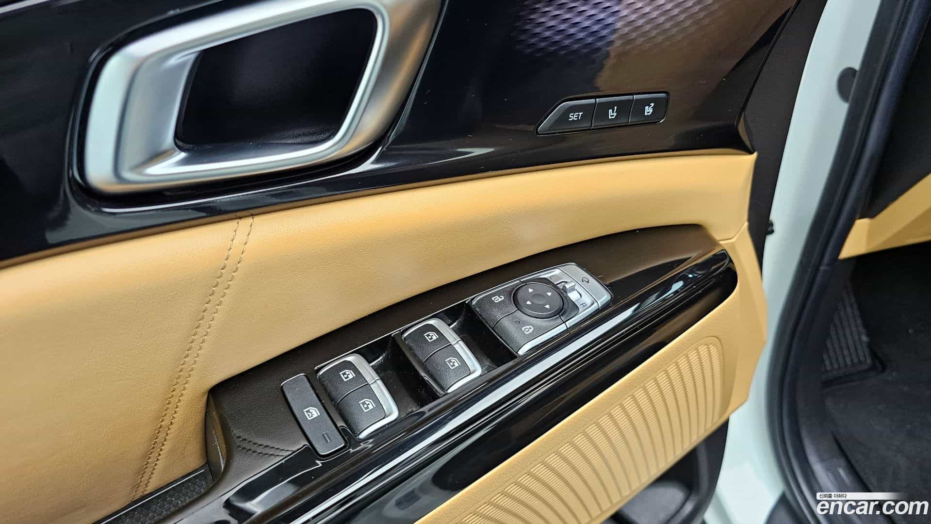 Canival Kia 2020.10-OPTION-021