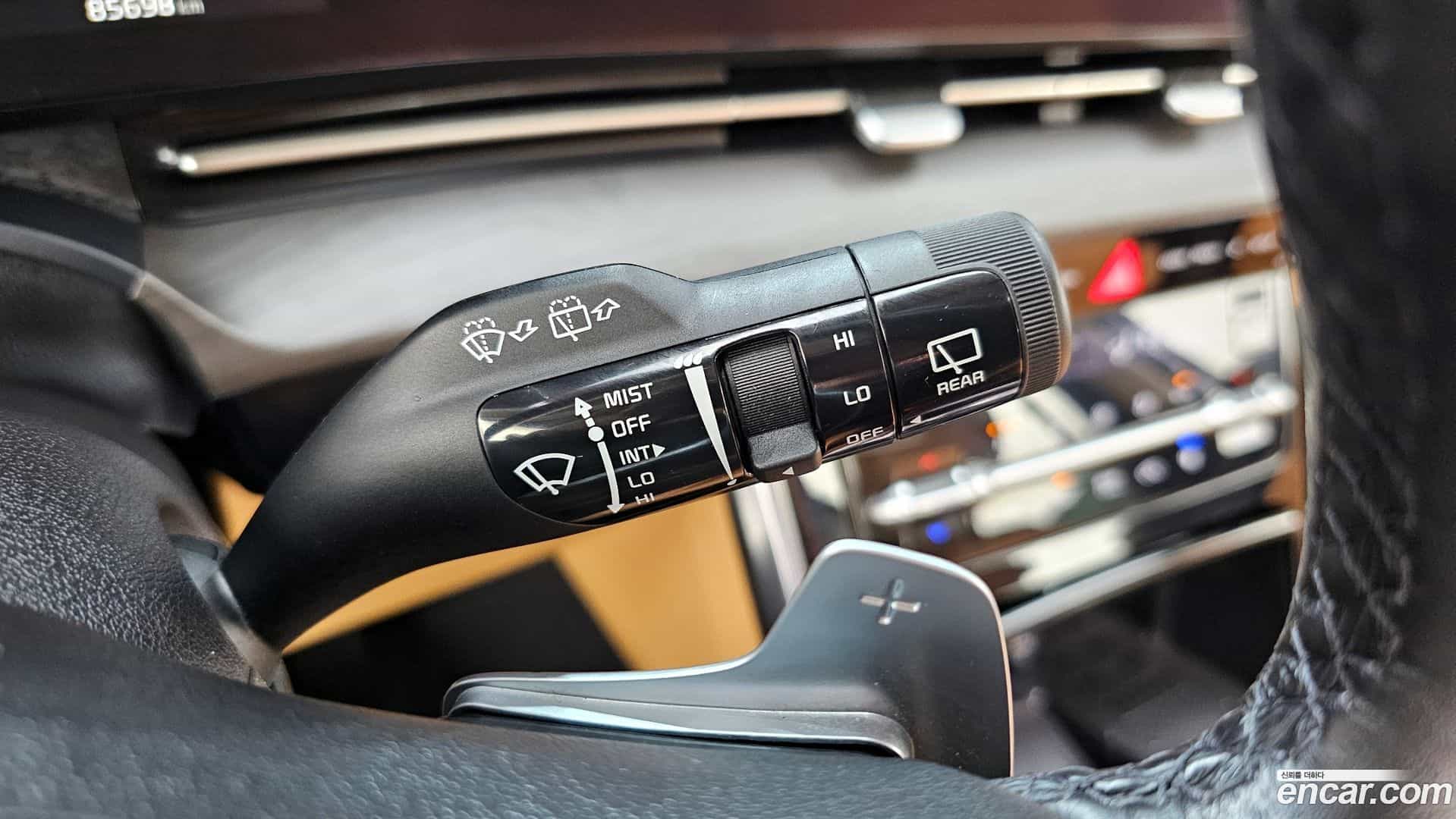 Canival Kia 2020.10-OPTION-023