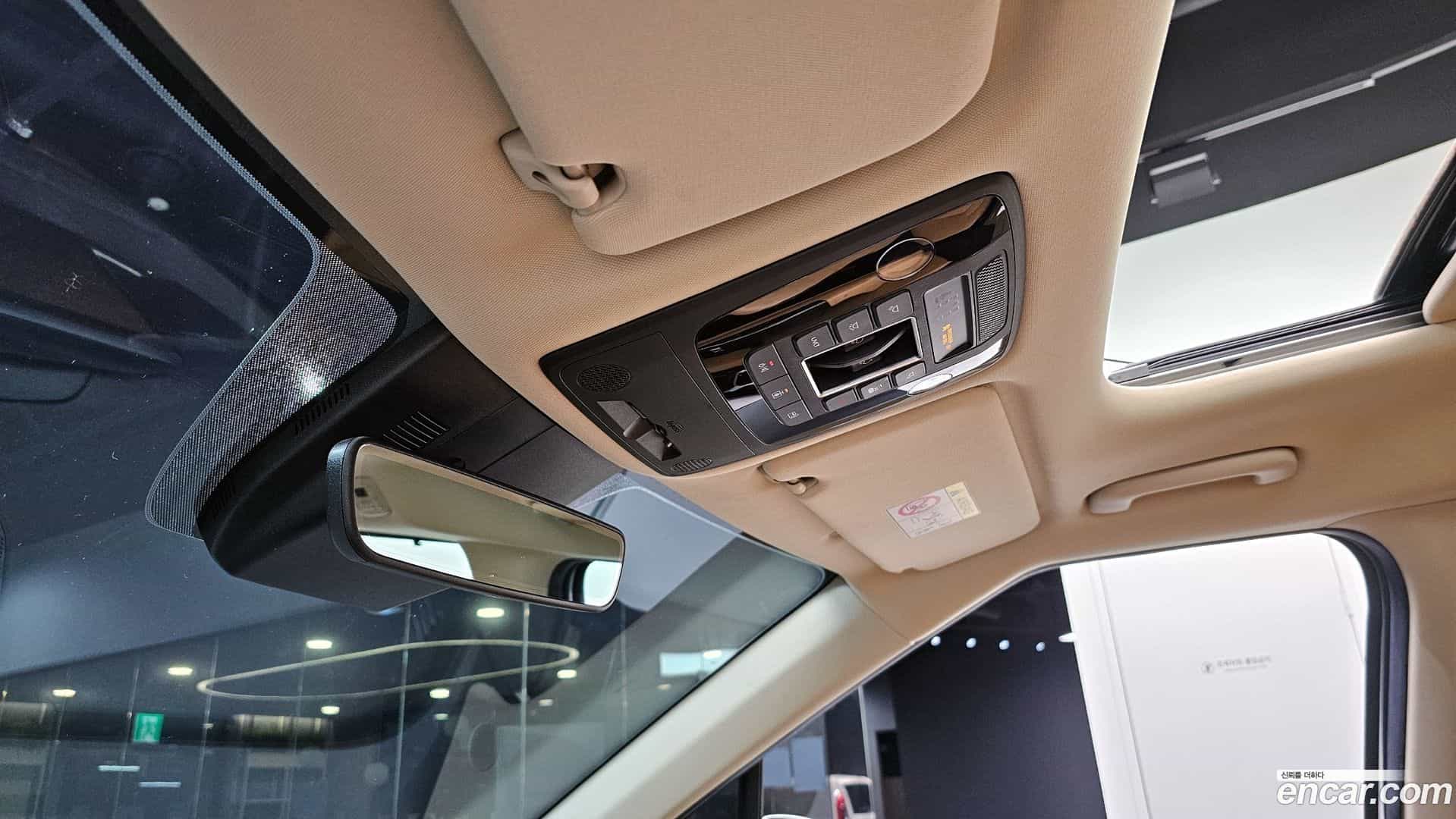 Canival Kia 2020.10-OPTION-024
