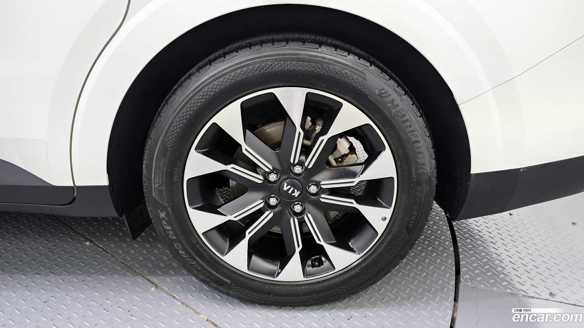 Canival Kia 2020.10-OUTER-031
