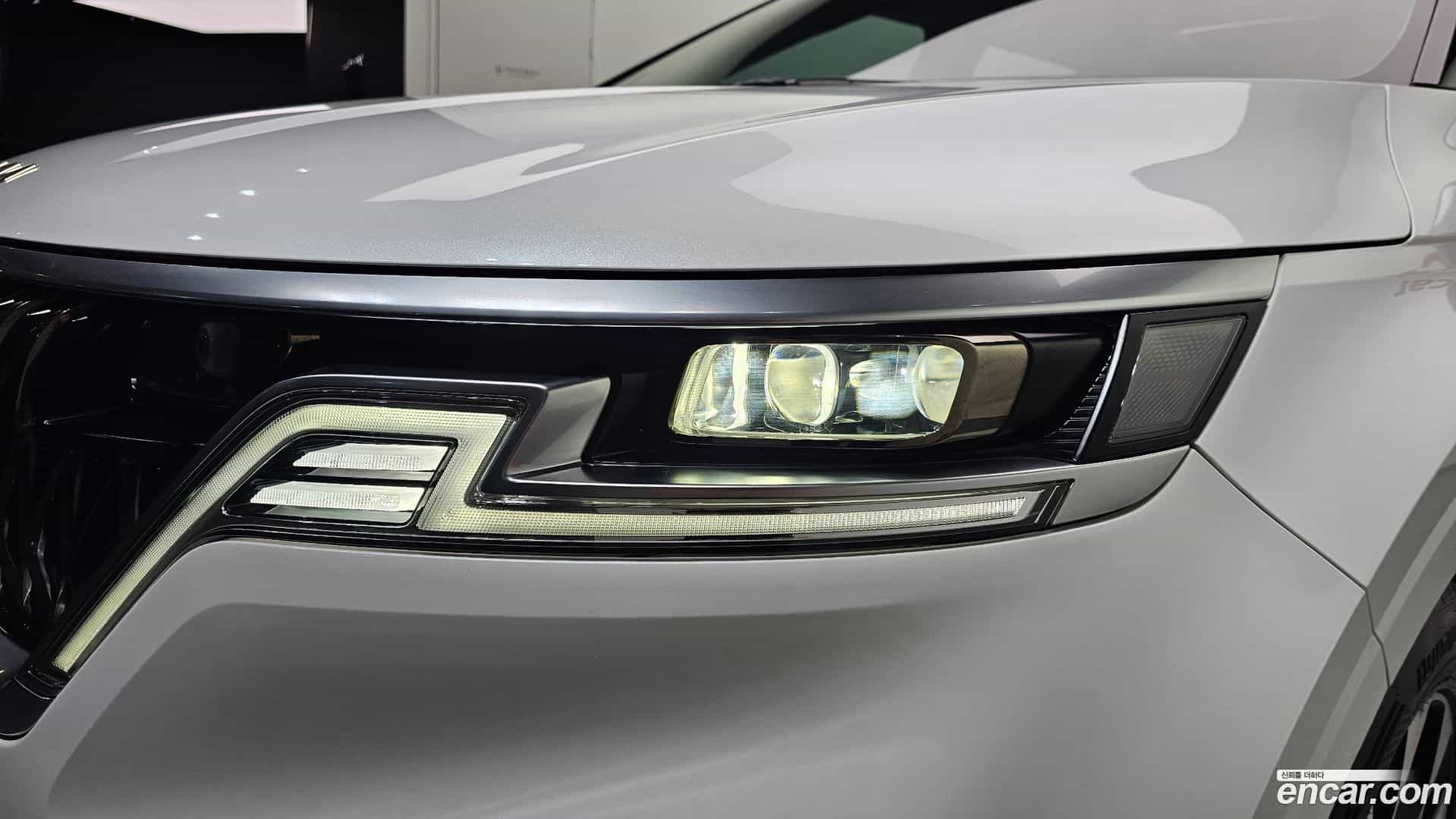 Canival Kia 2020.10-OUTER-032