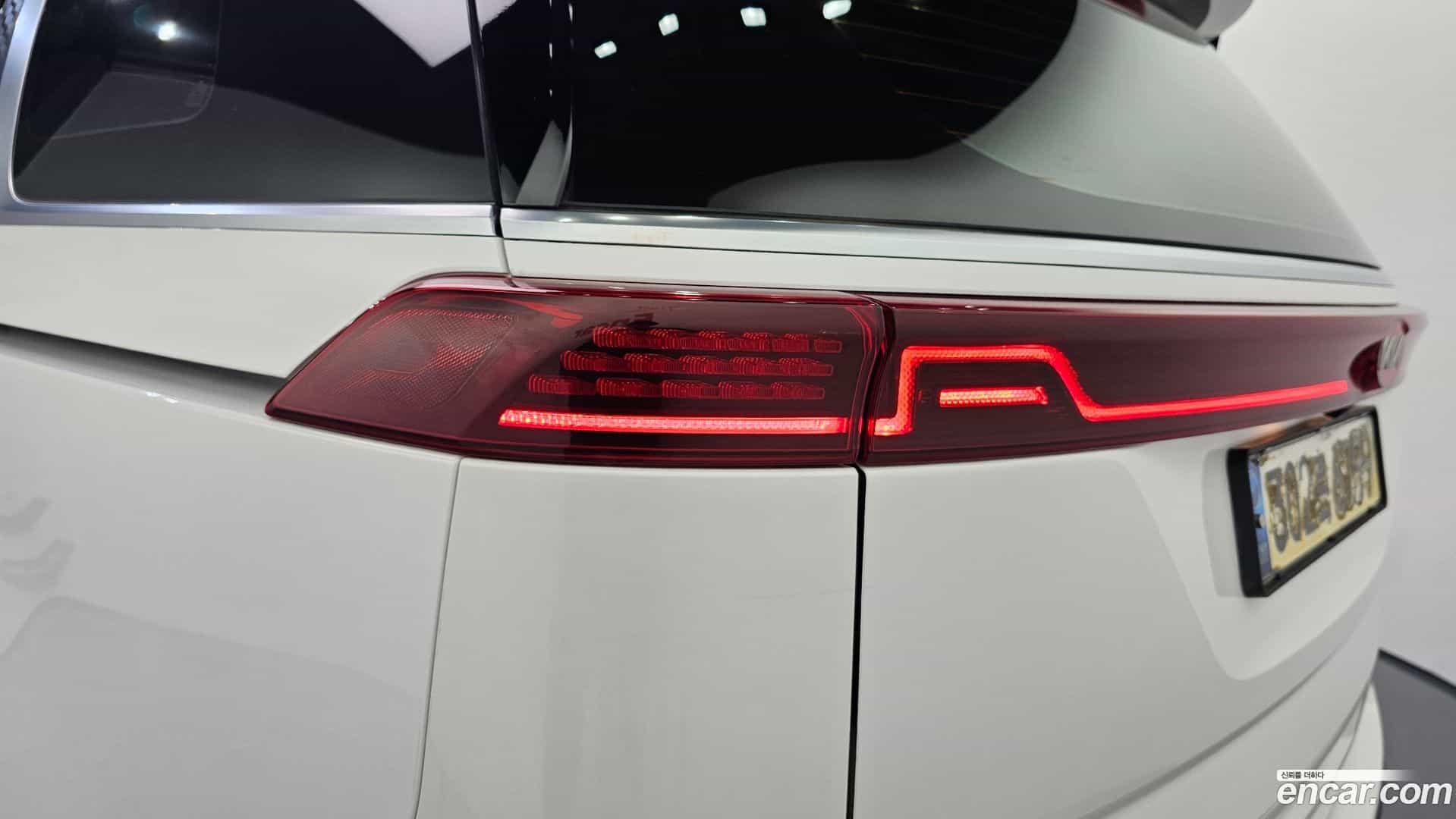 Canival Kia 2020.10-OUTER-033