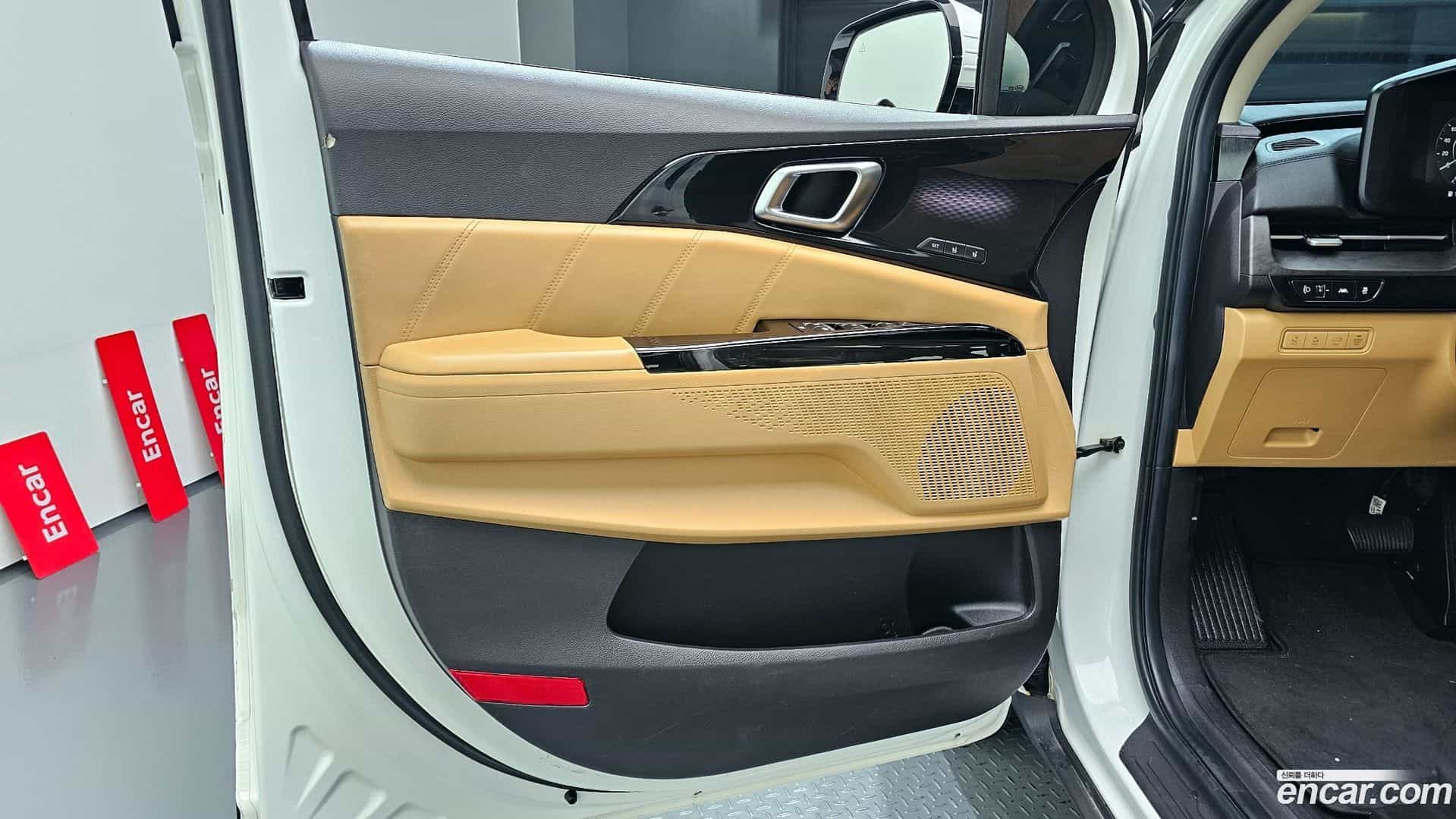 Canival Kia 2020.10-INNER-034
