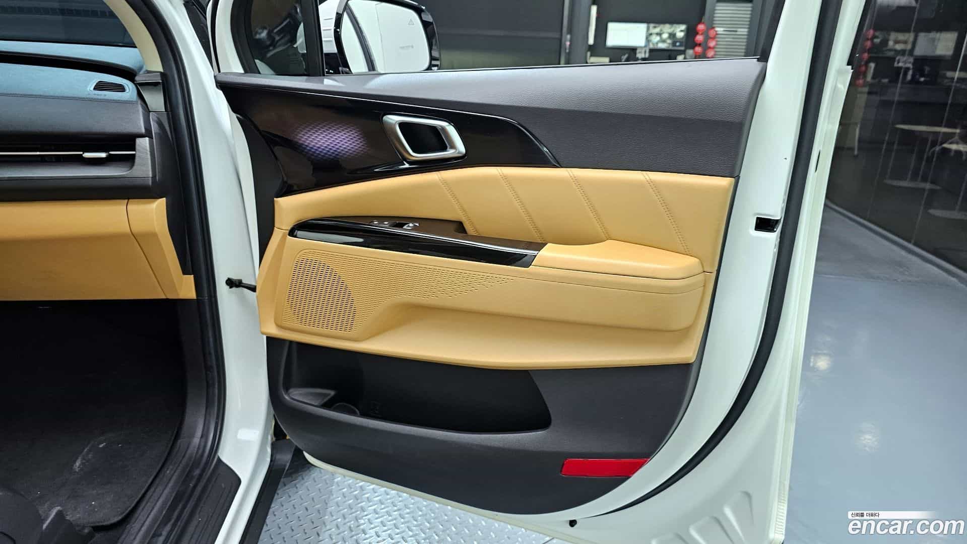 Canival Kia 2020.10-INNER-035
