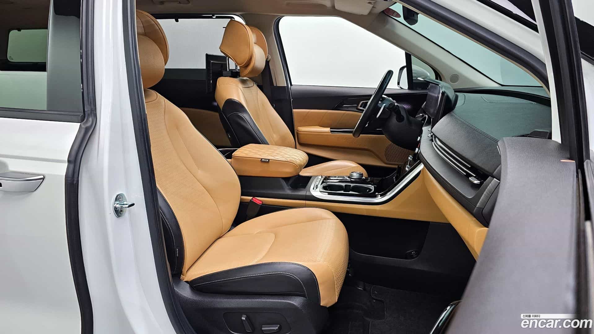 Canival Kia 2020.10-INNER-036